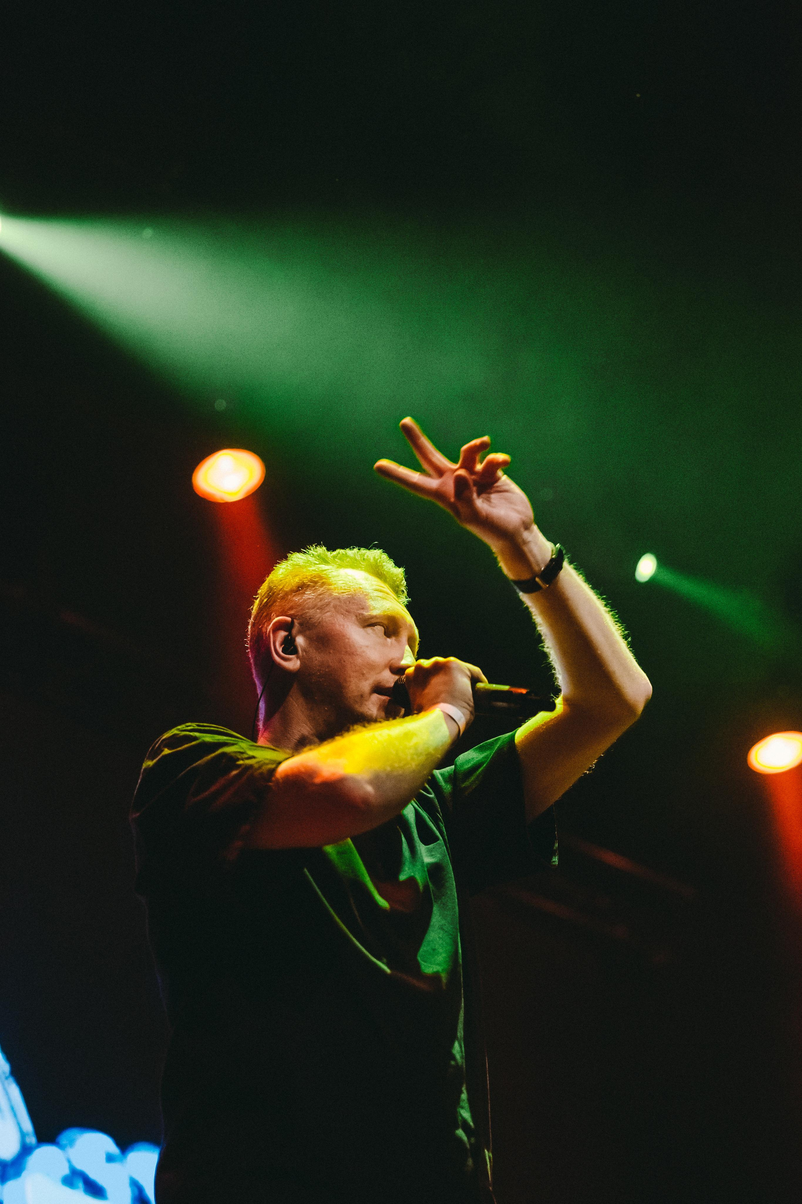 ИЛВТ. Photographer Sonkina Tatiana (Tanya Ash)