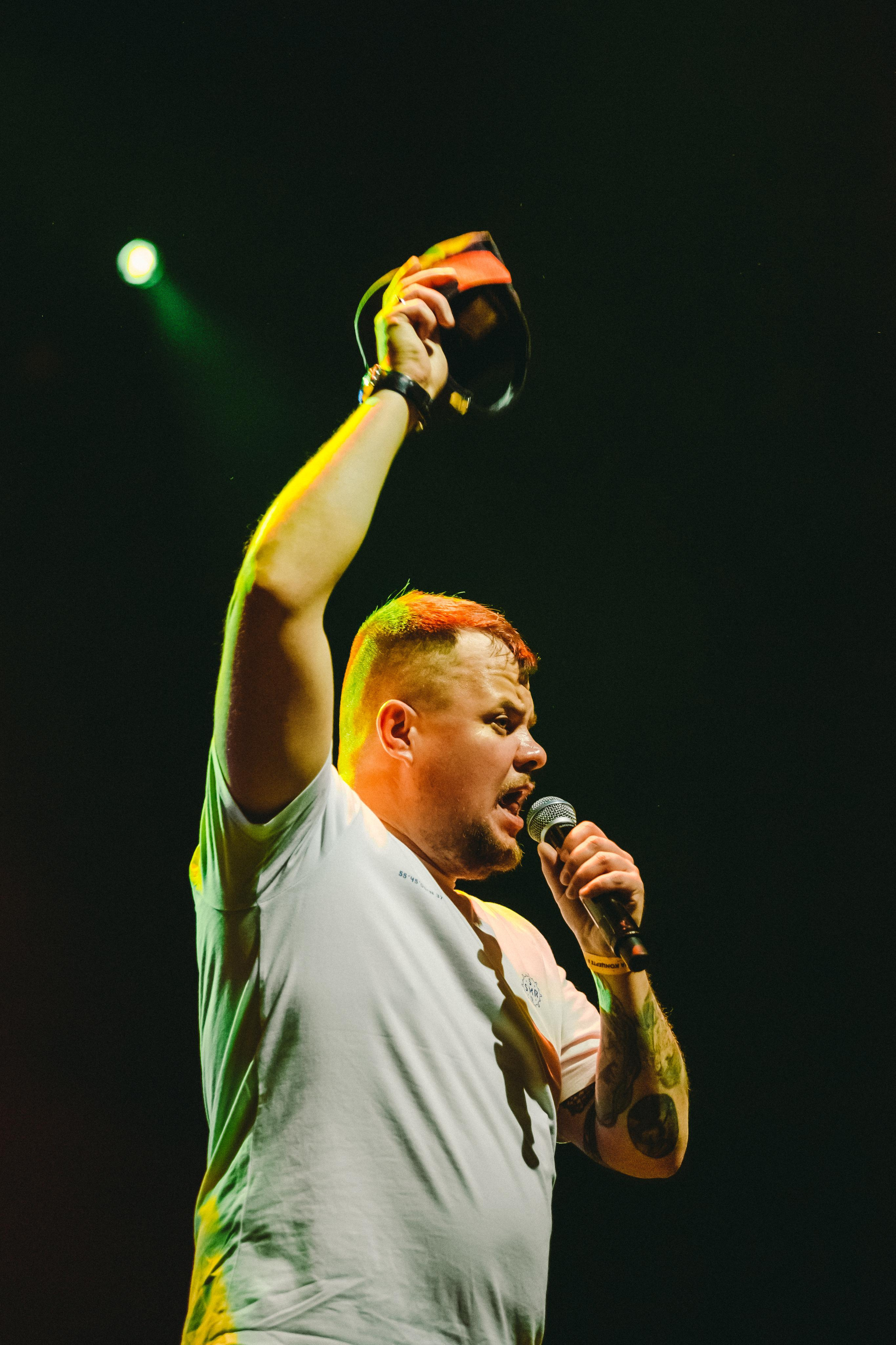 ИЛВТ. Photographer Sonkina Tatiana (Tanya Ash)