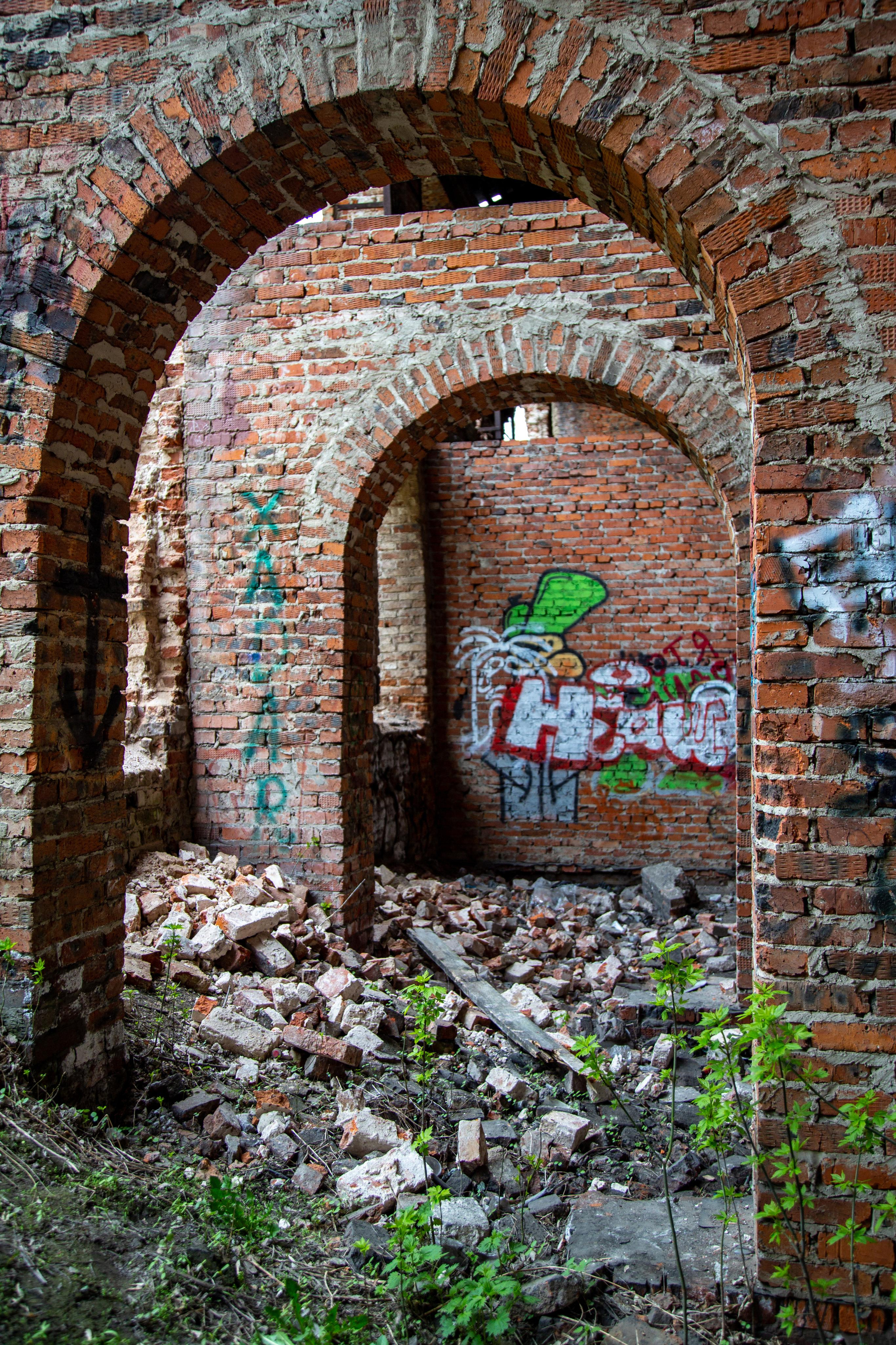 Усадьба Ивановское, г. Подольск