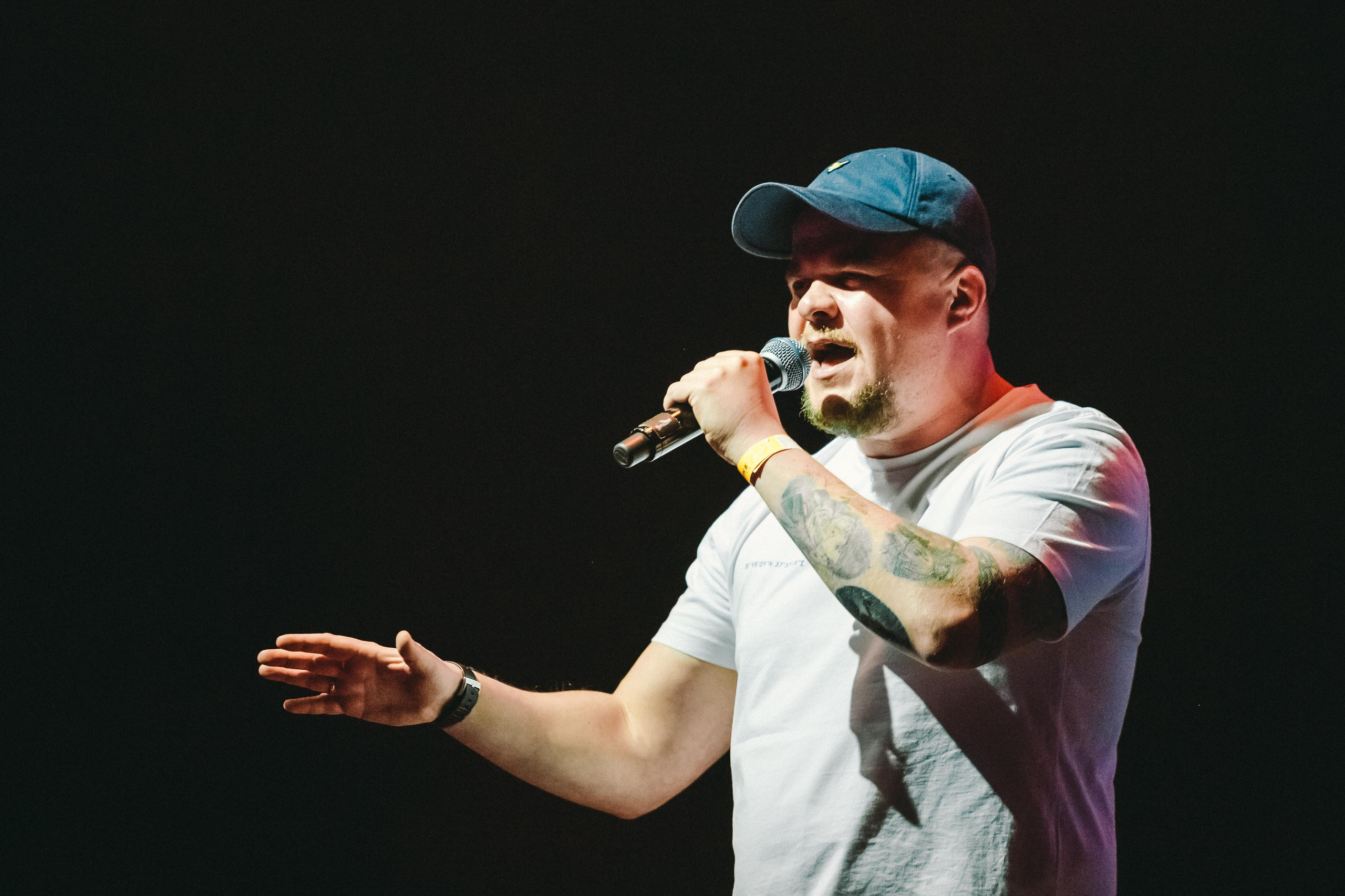 ИЛВТ. Photographer Sonkina Tatiana (Tanya Ash)