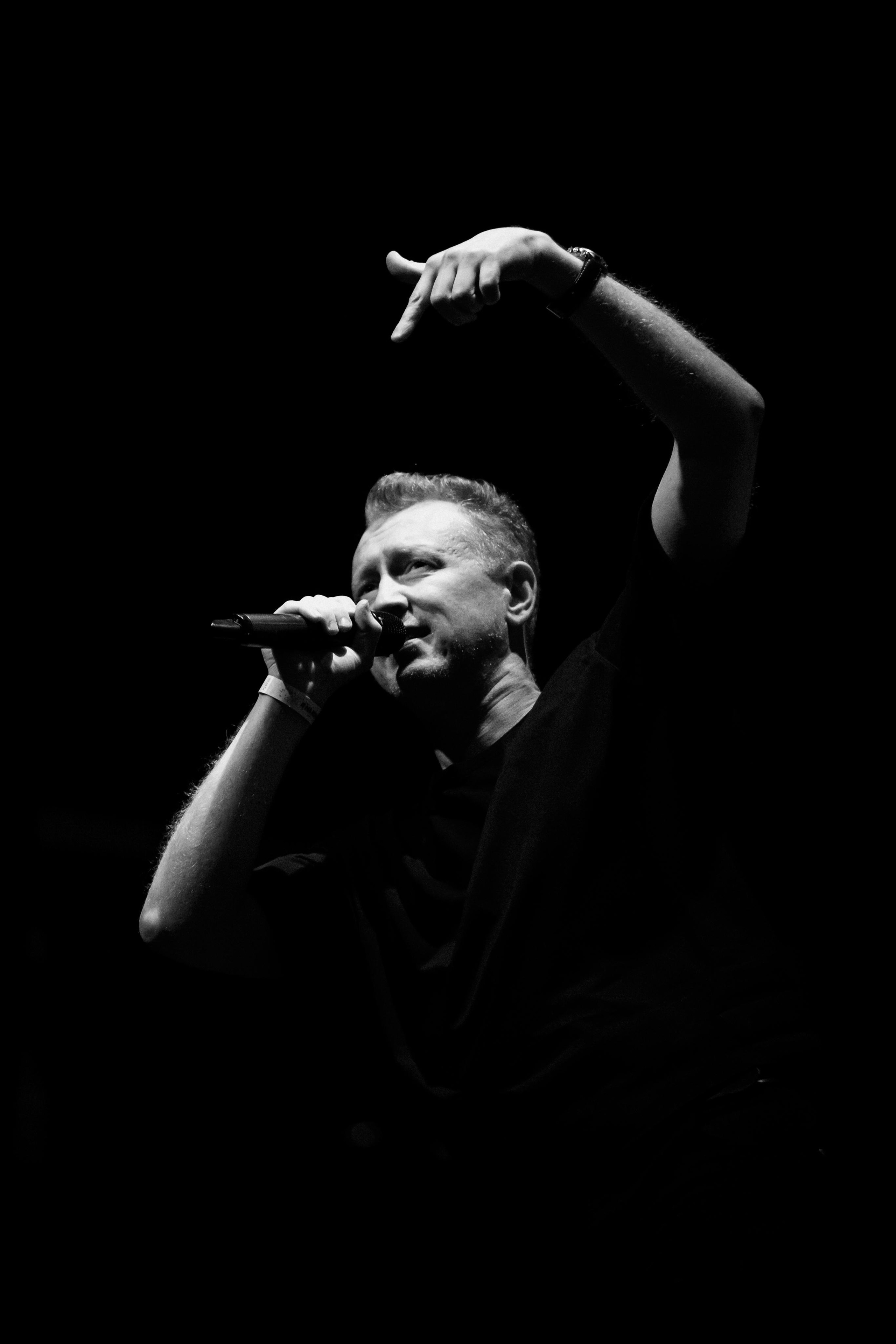 ИЛВТ. Photographer Sonkina Tatiana (Tanya Ash)