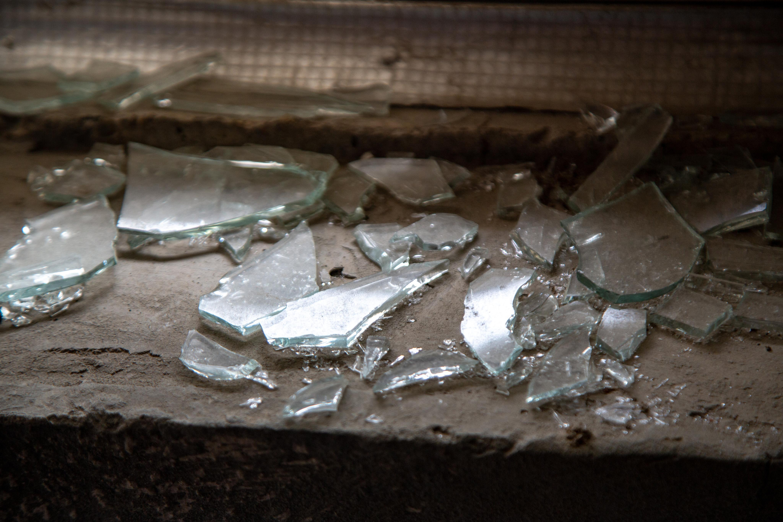 Кузнечики-2