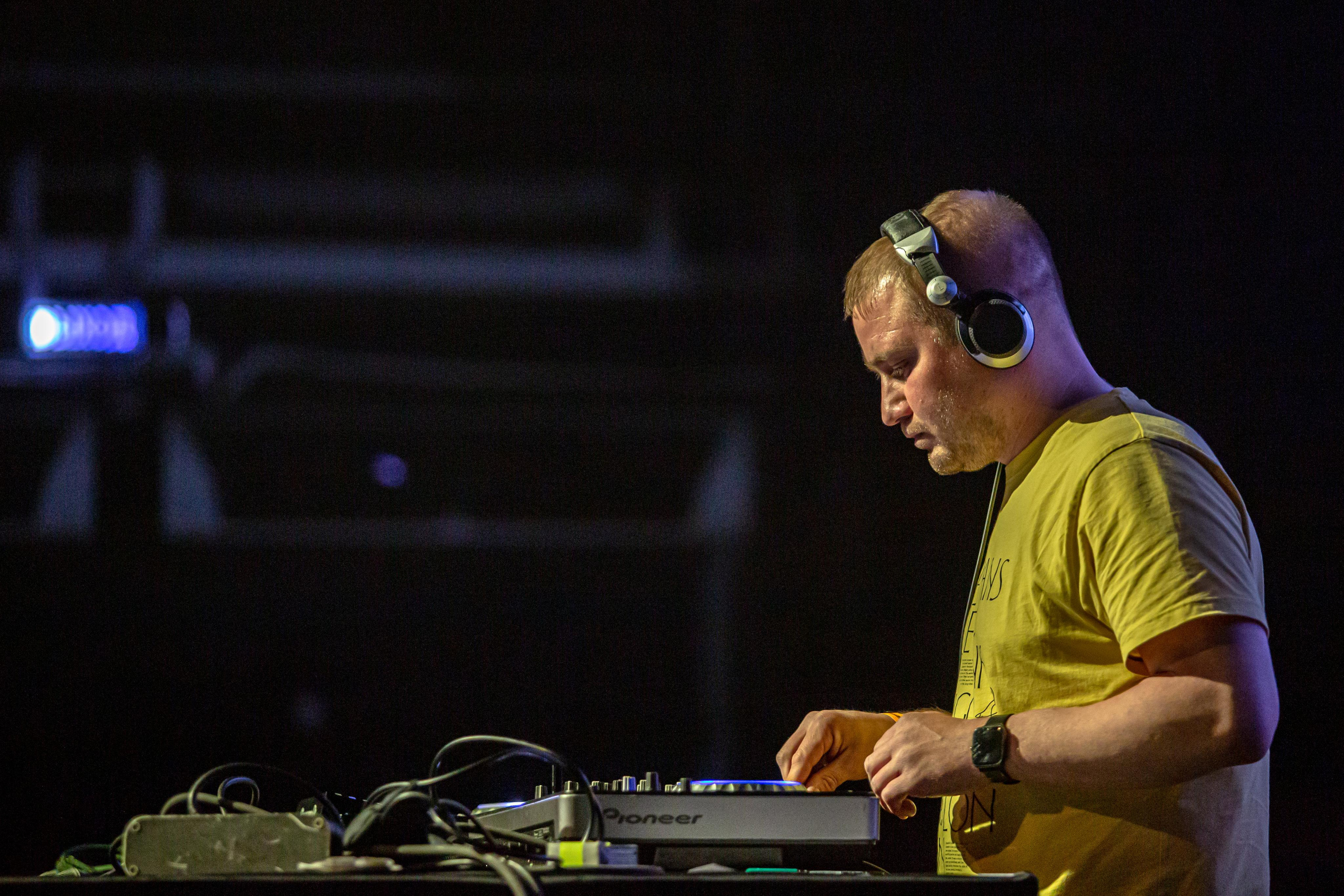 ИЛВТ. Photographer Sonkina Tatiana (Tanya Ash)