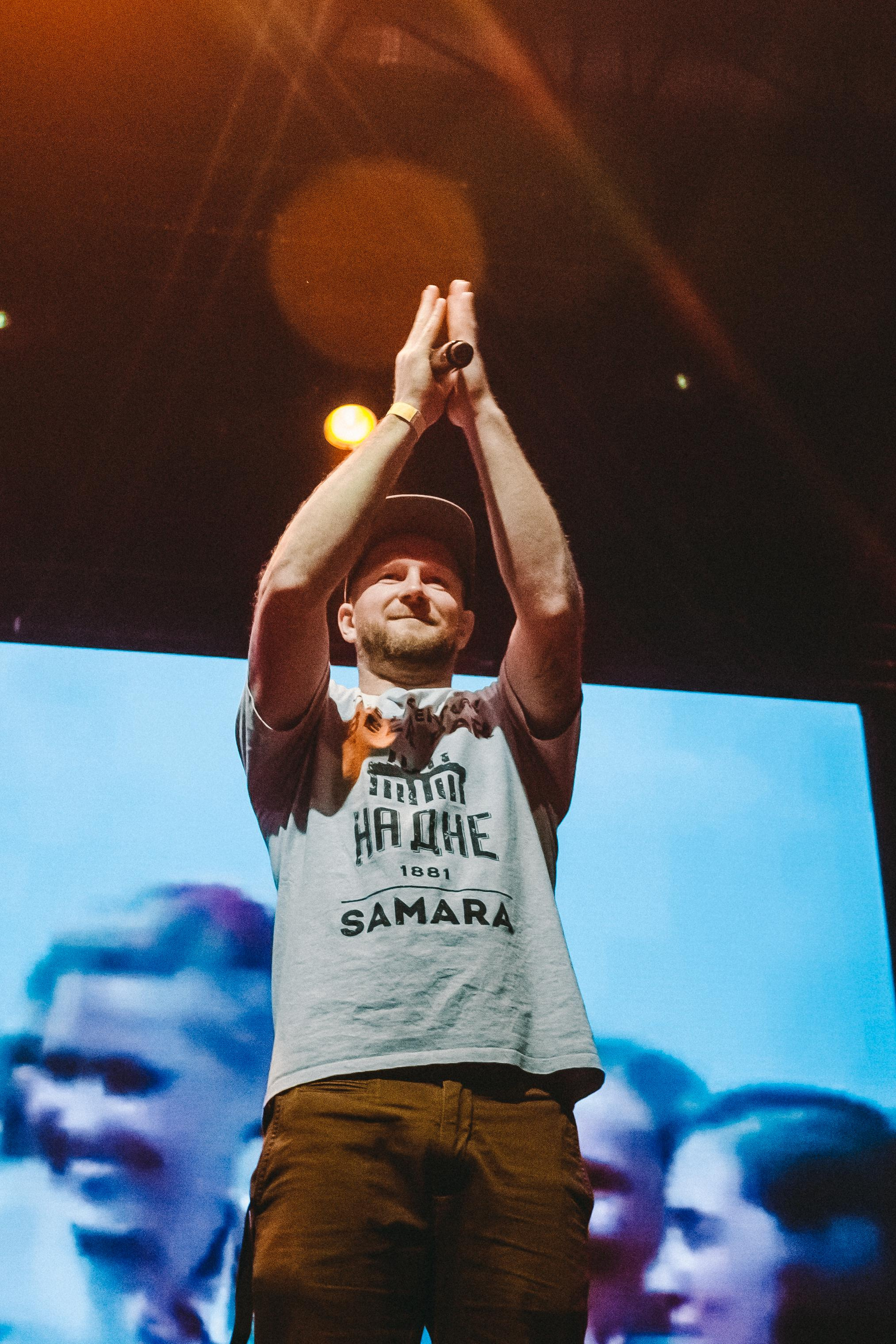 ИЛВТ. Photographer Sonkina Tatiana (Tanya Ash)