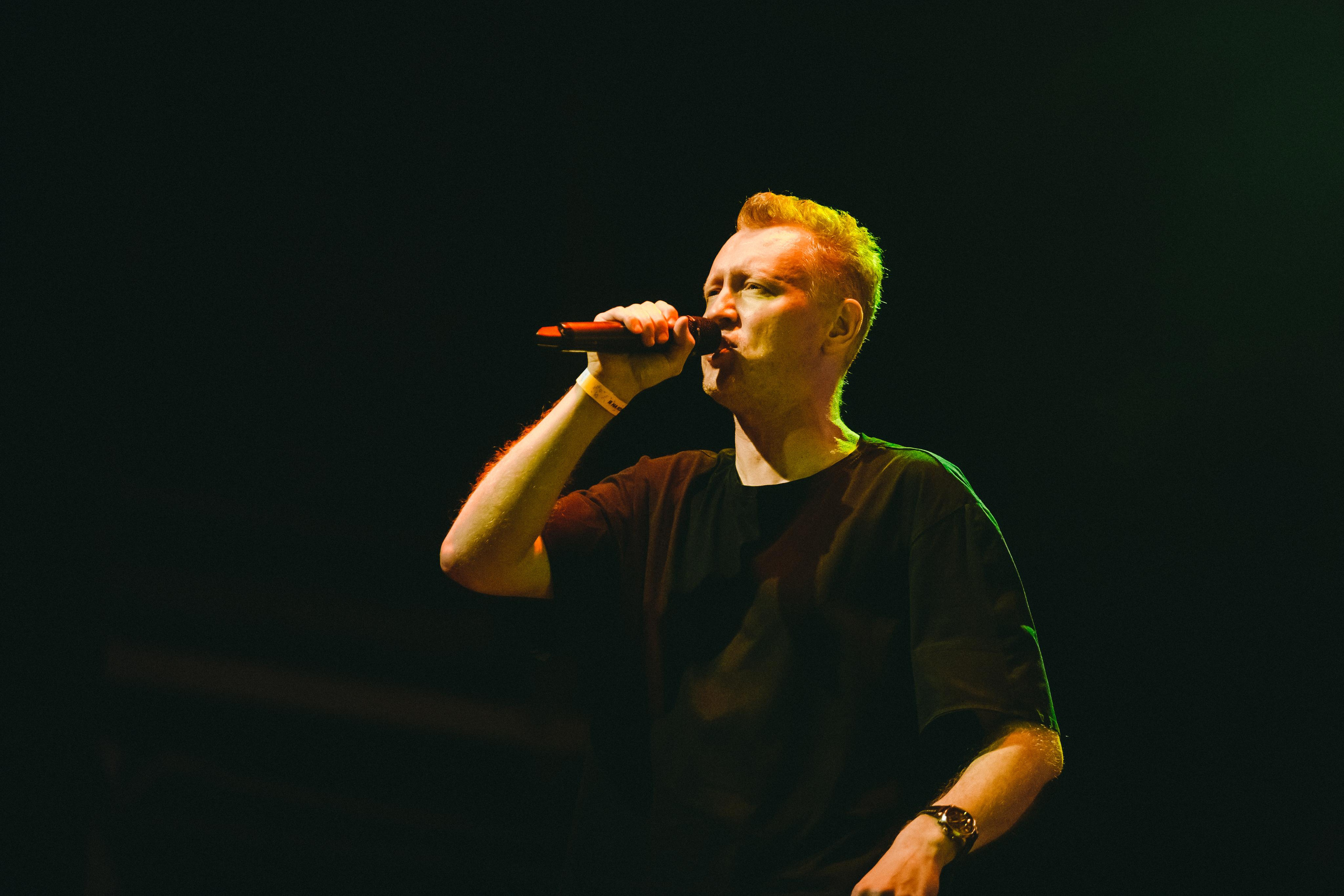 ИЛВТ. Photographer Sonkina Tatiana (Tanya Ash)