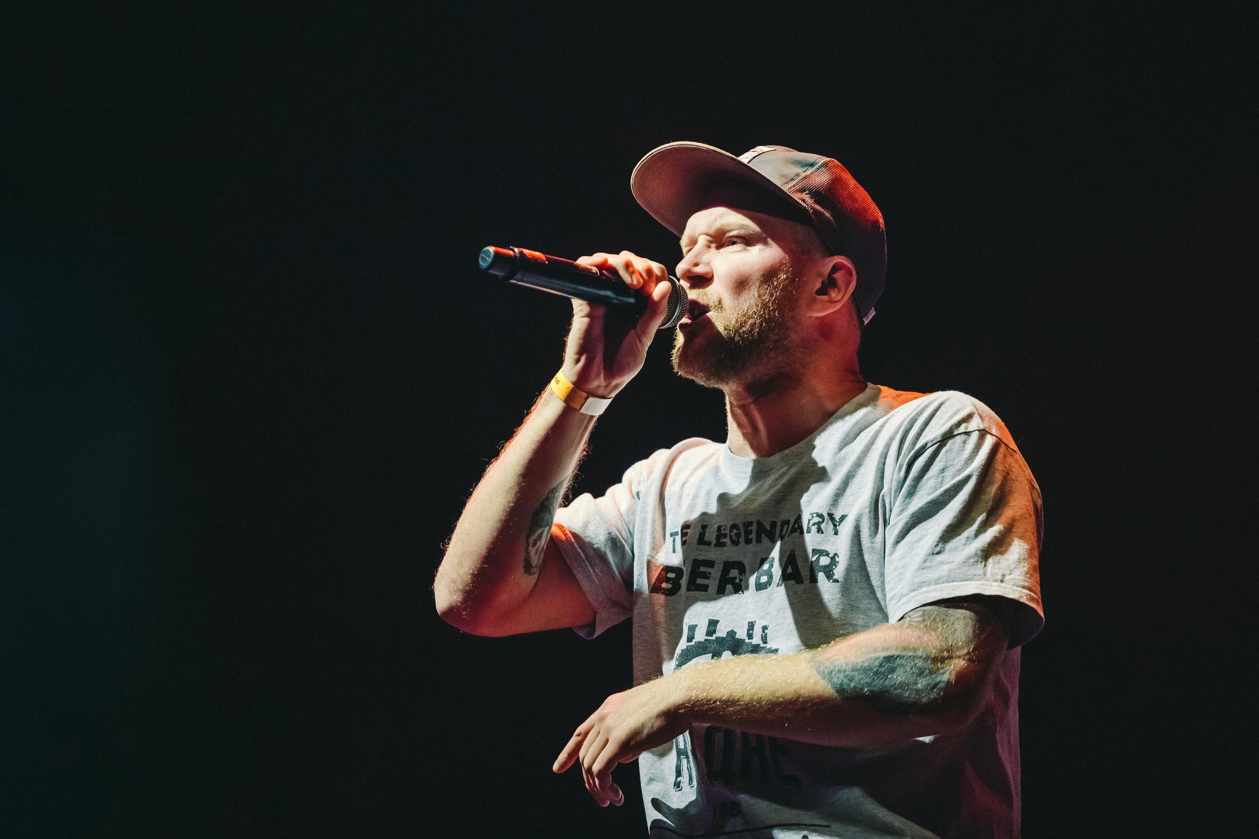 ИЛВТ. Photographer Sonkina Tatiana (Tanya Ash)