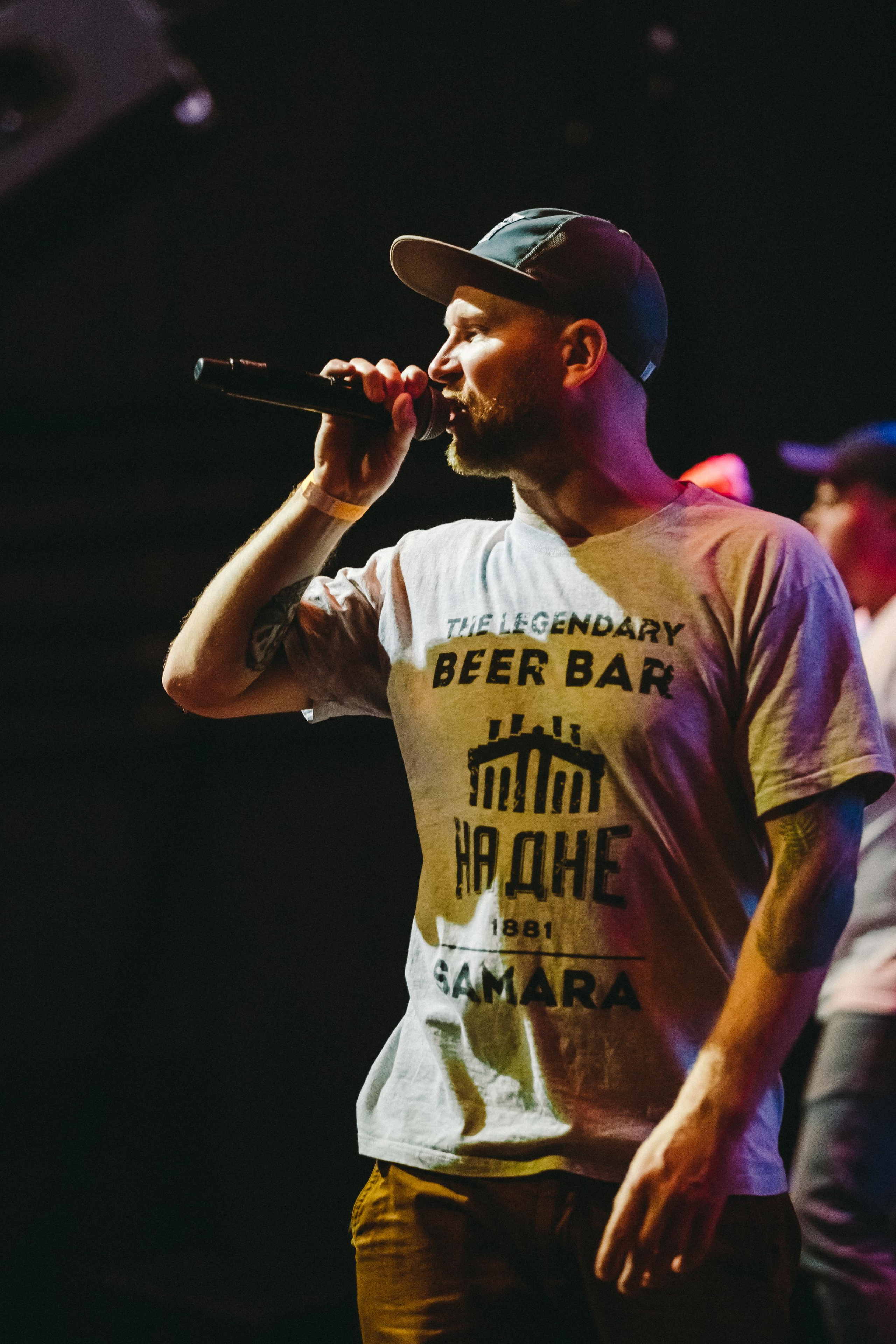 ИЛВТ. Photographer Sonkina Tatiana (Tanya Ash)