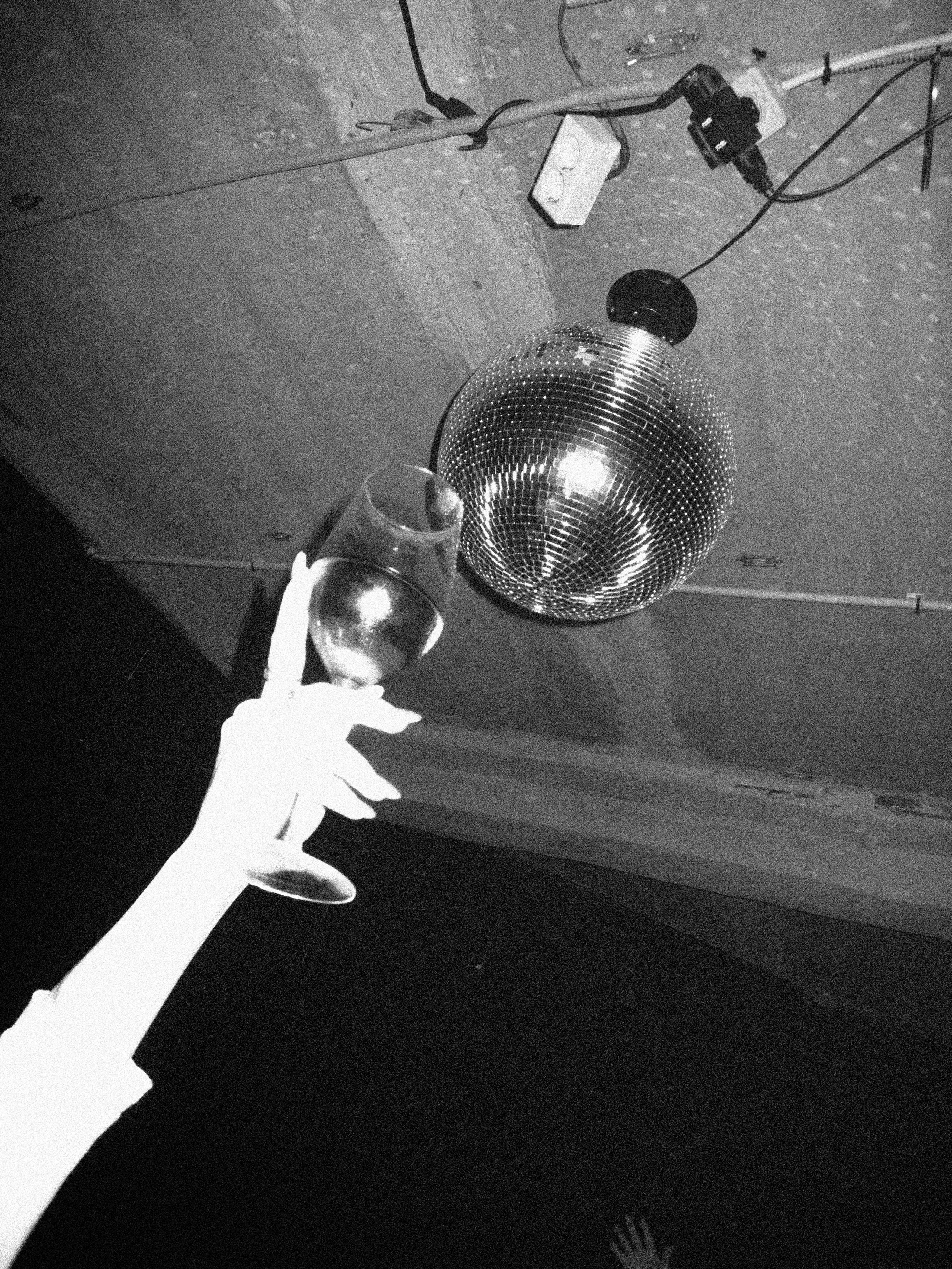 Репортажный Фотограф Челябинск