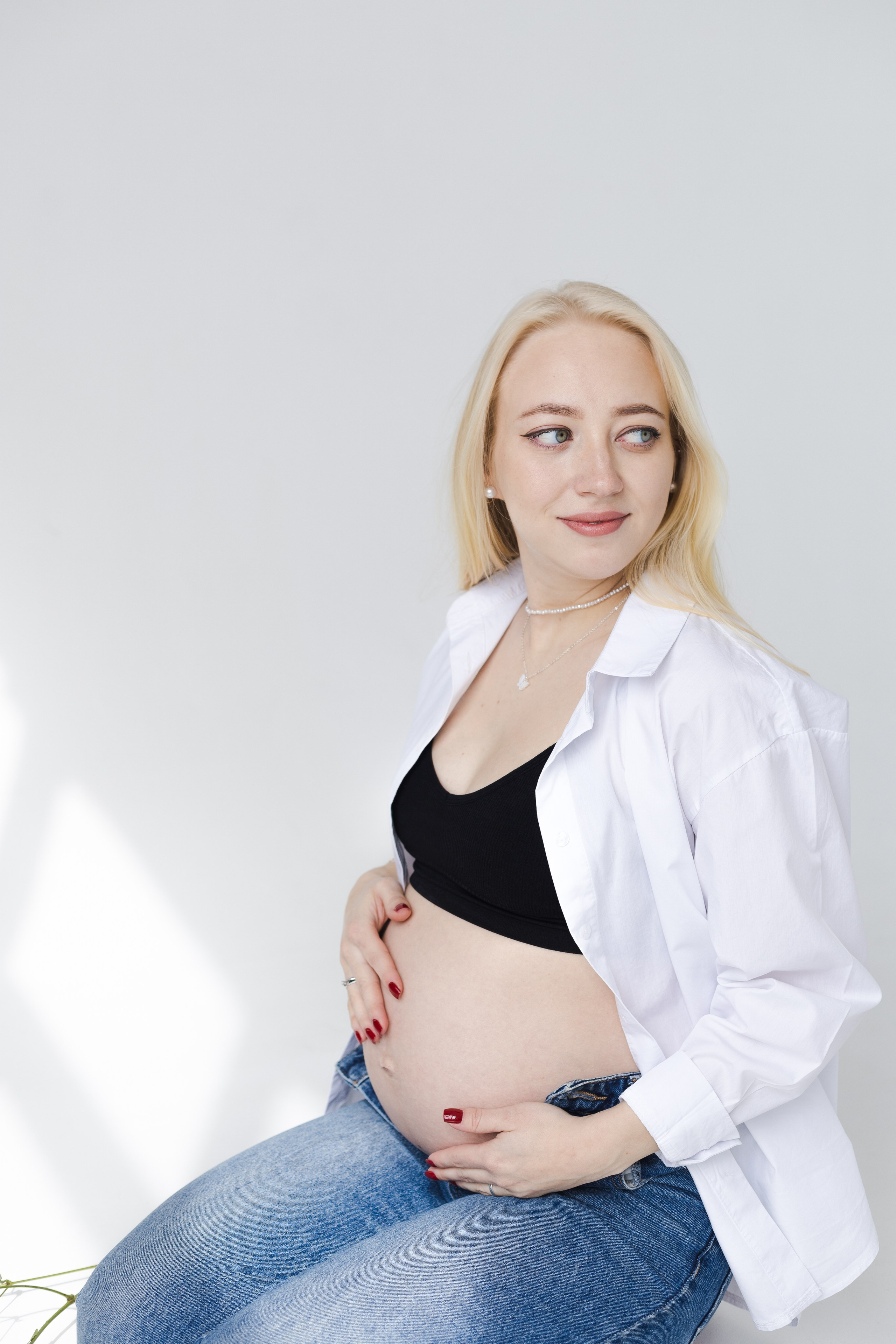 Кристина и Никита. Кристина | youseeitmyway | Фото