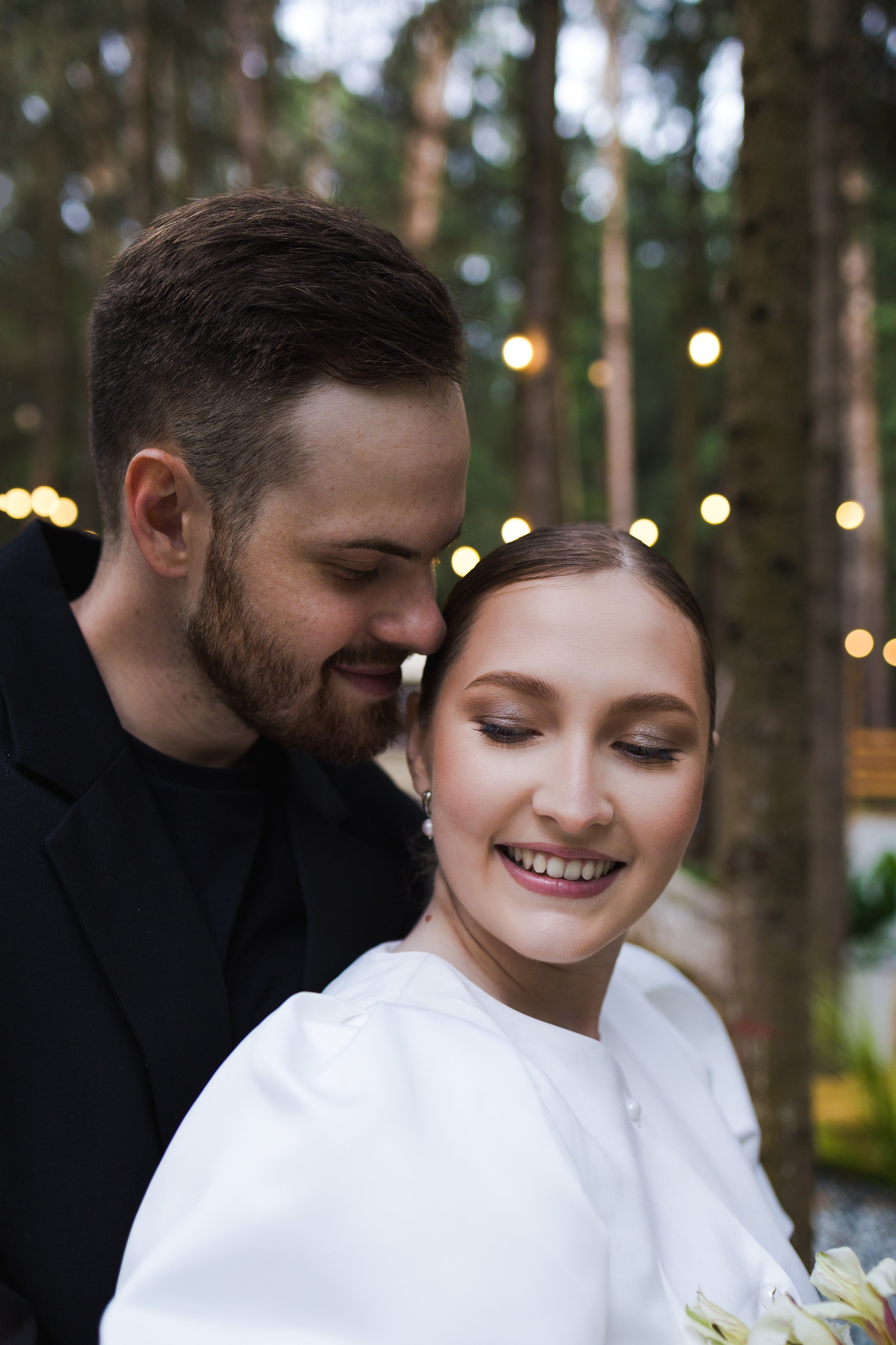 Алёна и Сева. Кристина | youseeitmyway | Фото