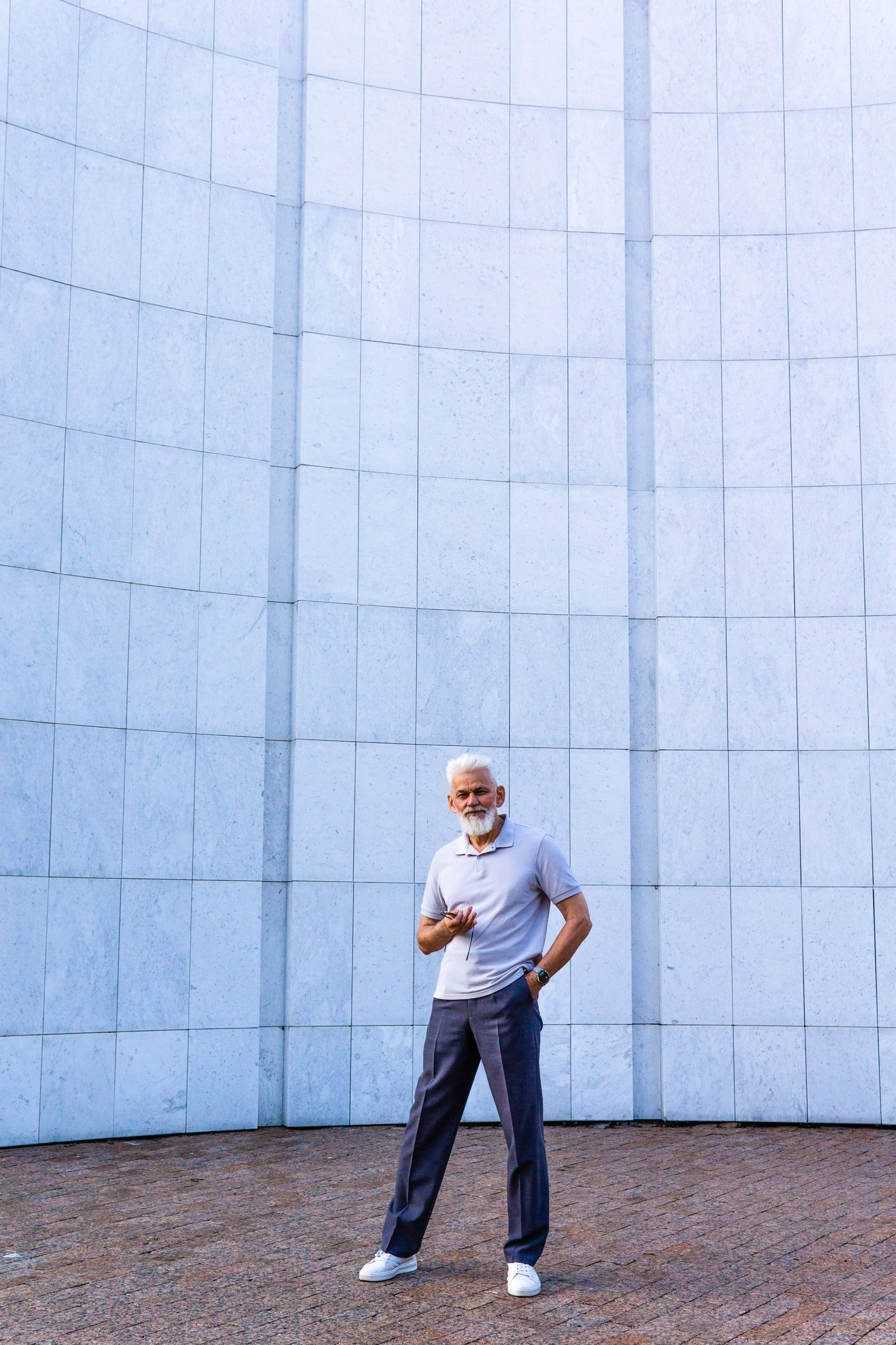 Фотосессия для отца. Челябинск. Портретный фотограф Челябинск Константин Марунин