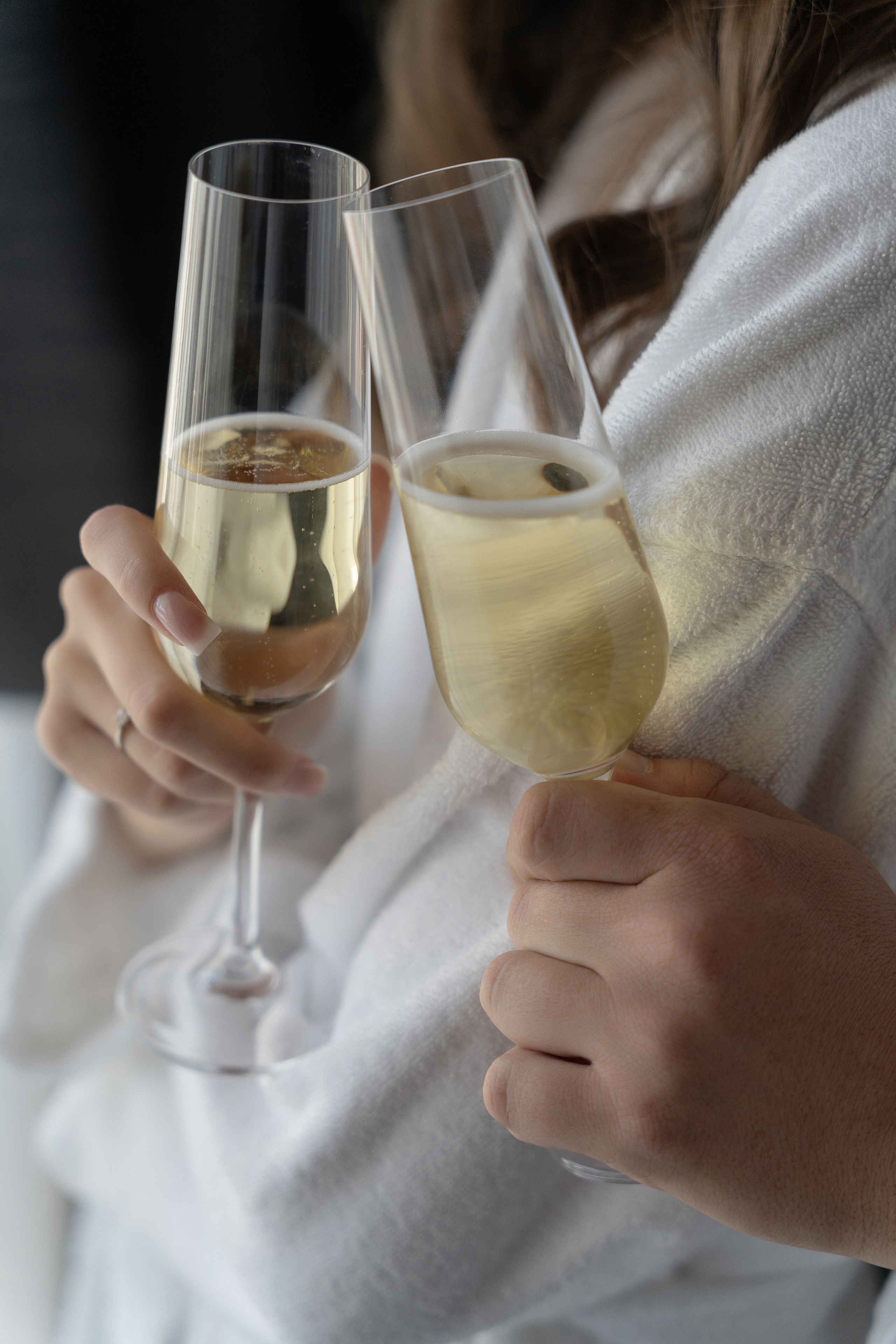 Левон & Мария. Фотограф в Краснодаре Левик Казарян