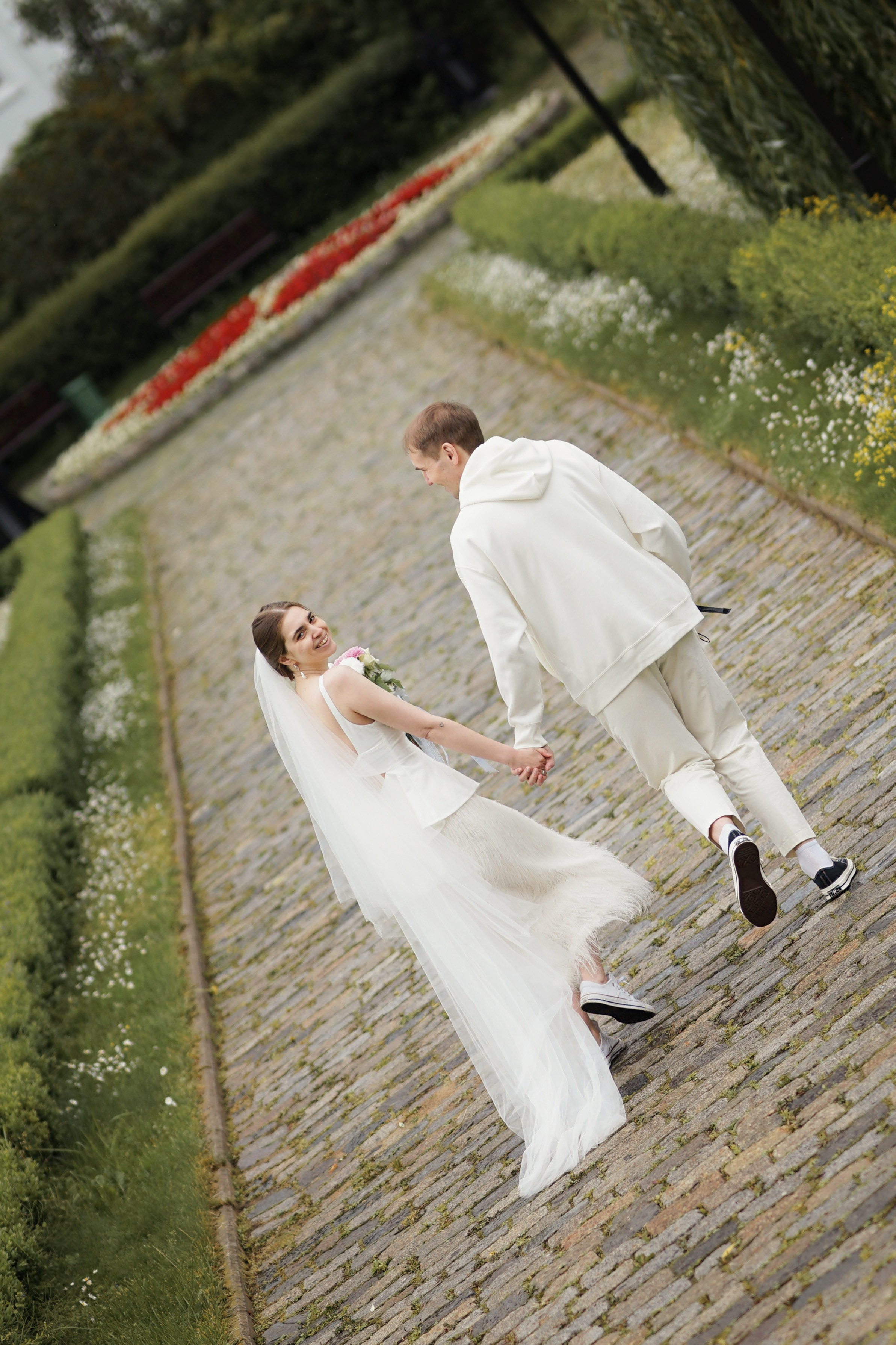 Свадьбы | Love story. ТВОЙ ФОТОГРАФ — НАСТЯ ФОС