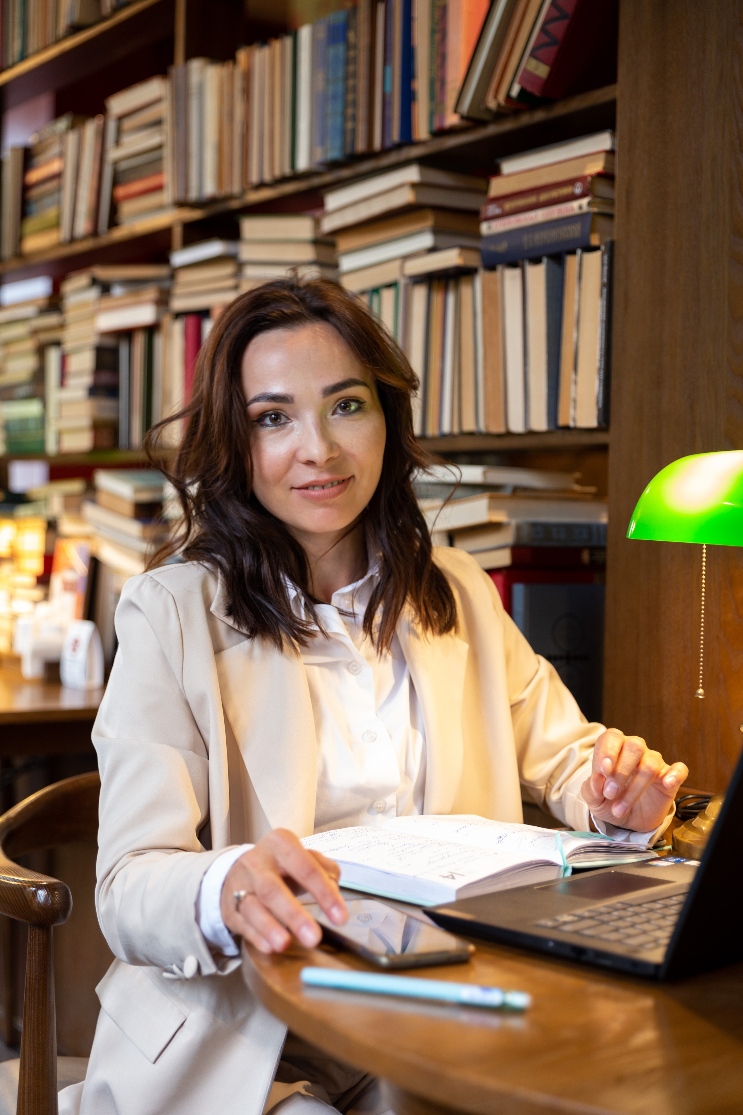 Контентная съёмка. Фотограф в Ростове Александр Градов — заказать услуги фотографа