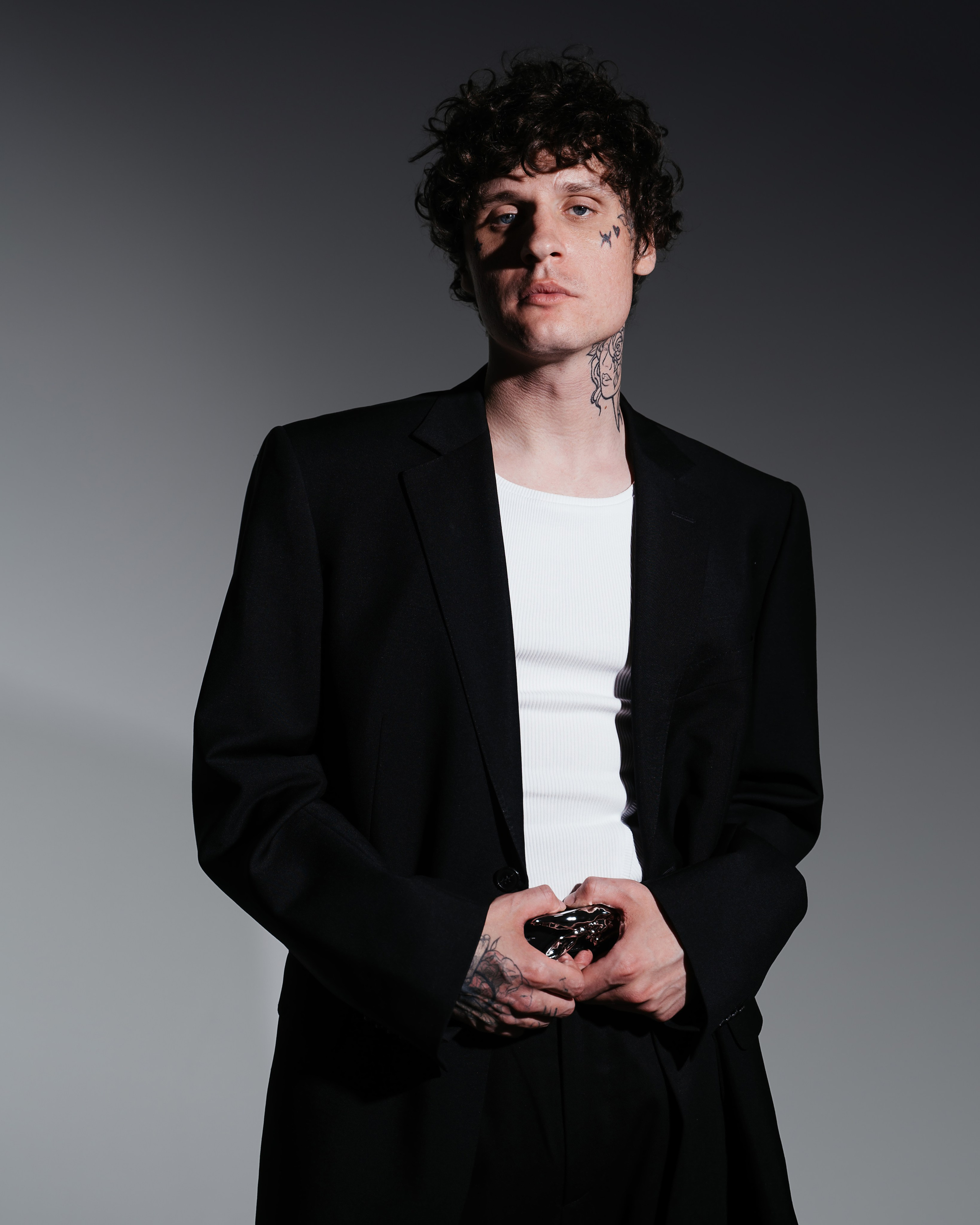 Артисты. Фотограф и видеограф в Санкт-Петербурге Эльнара Екимова