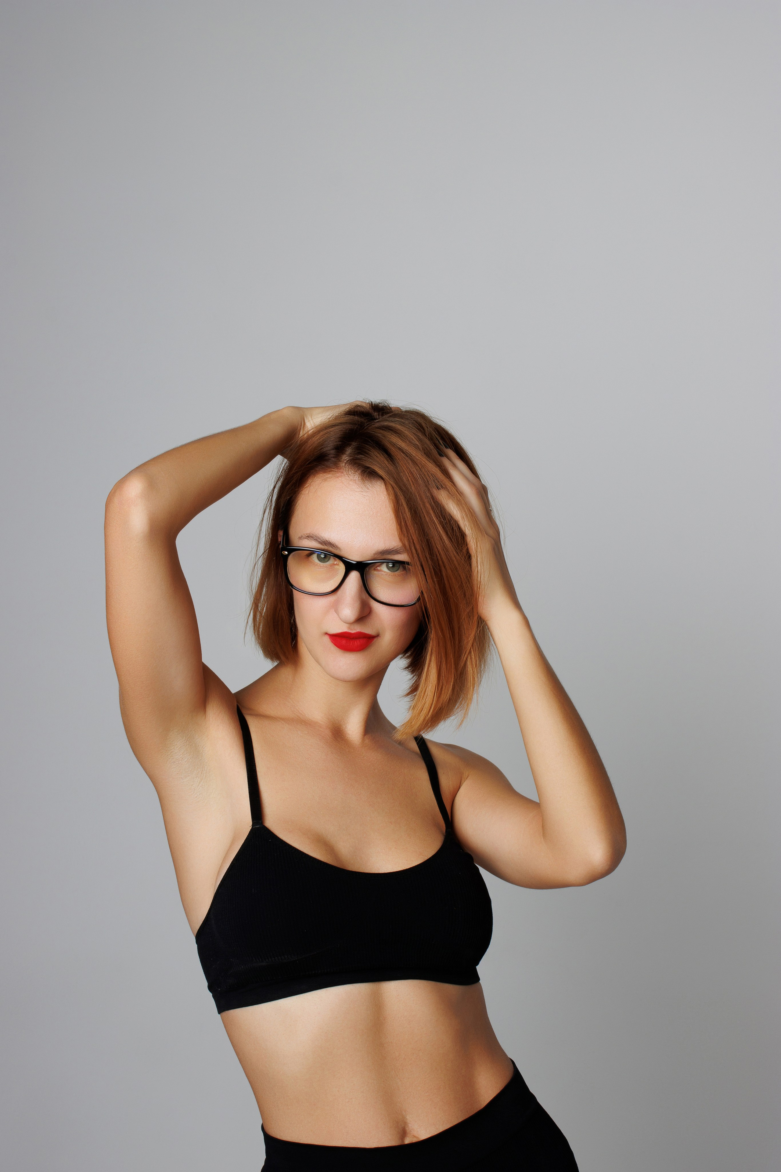 Идеи для съемки. Фотограф Сергей Епифанов