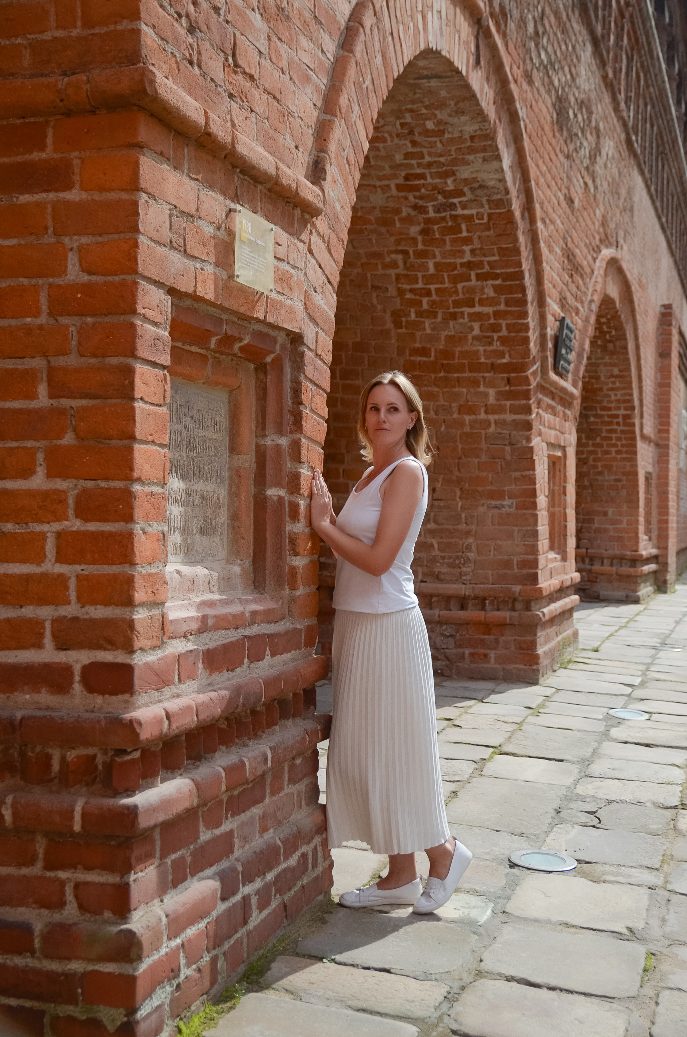 Семейные фотосессии. Thephoto-russia.ru