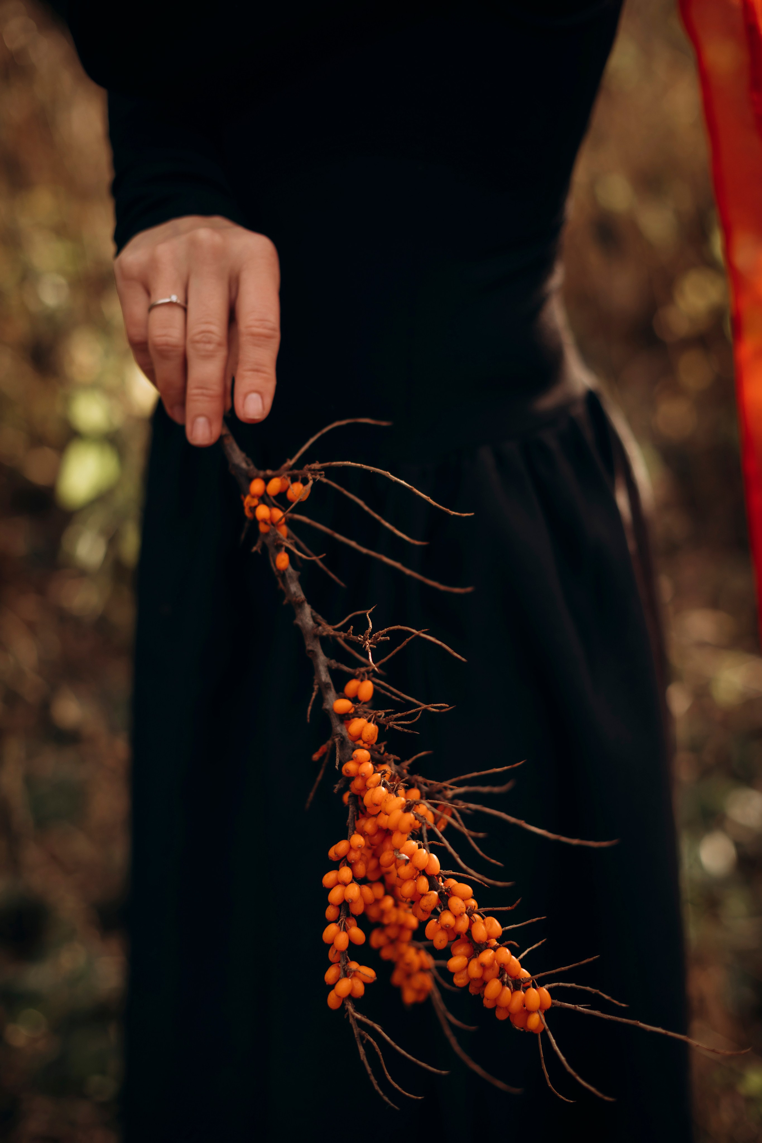 Аля. Фотограф Мария Щеголькова. Чувственный женский портрет