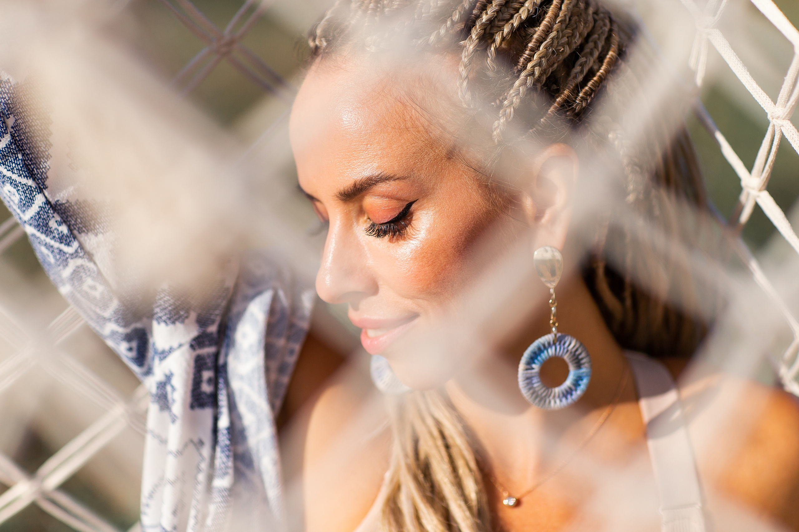 Фотограф в Севастополе и Крыму Антон Попков