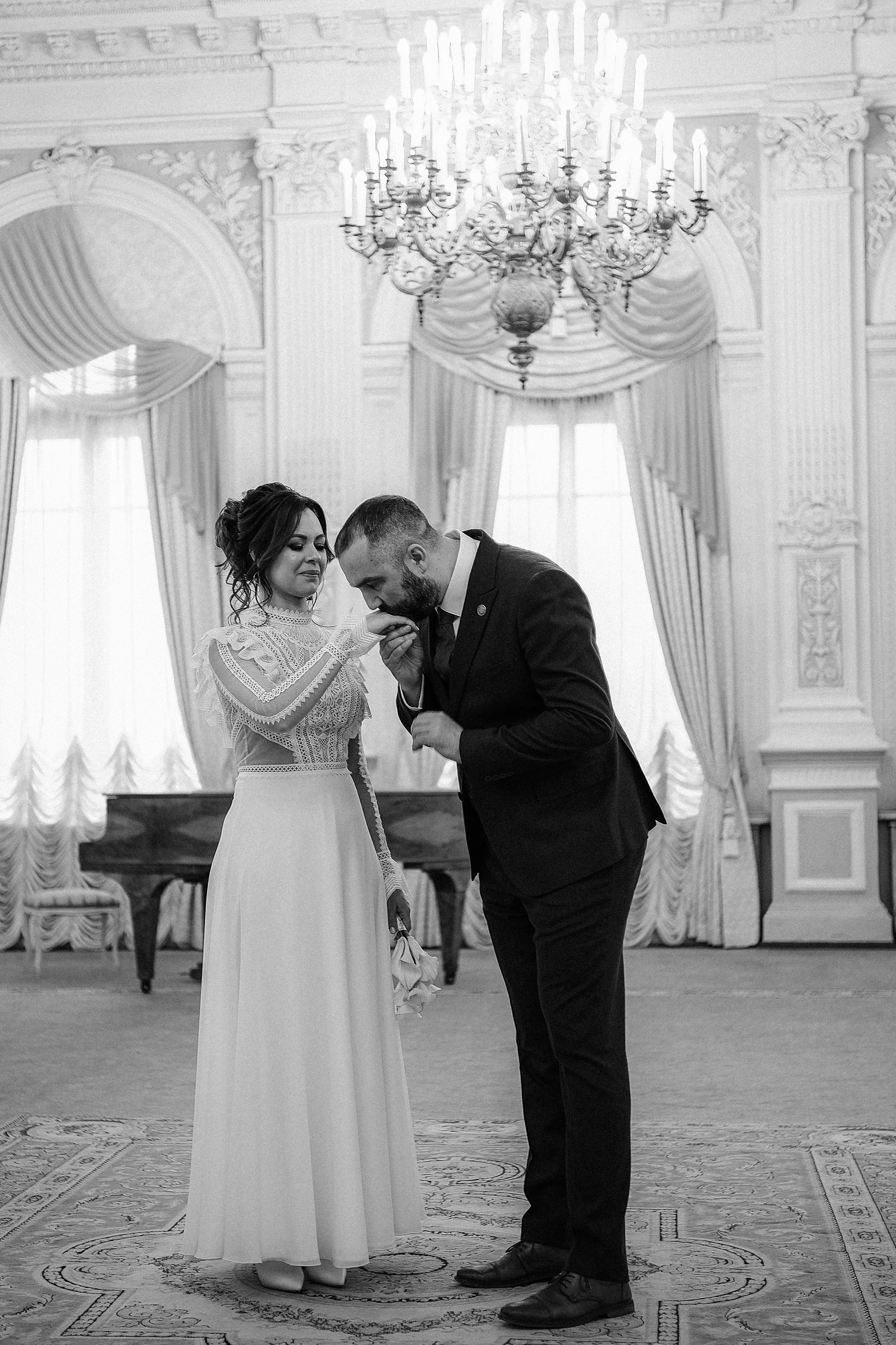 Дина & Дима. ДБ1. Phdkvmr.ru