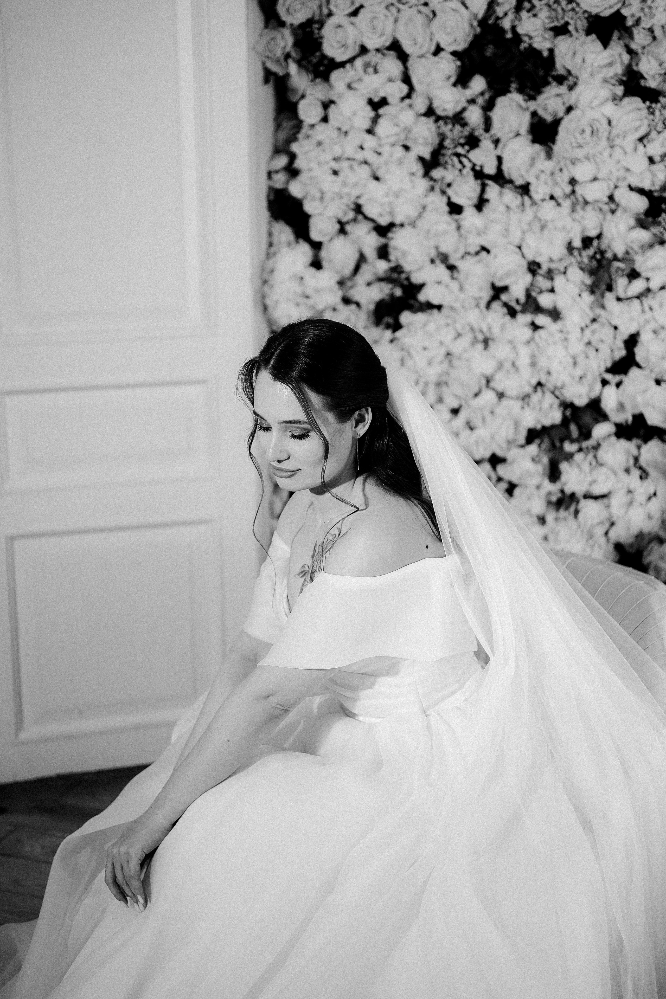 Надя & Серёжа. Phdkvmr.ru