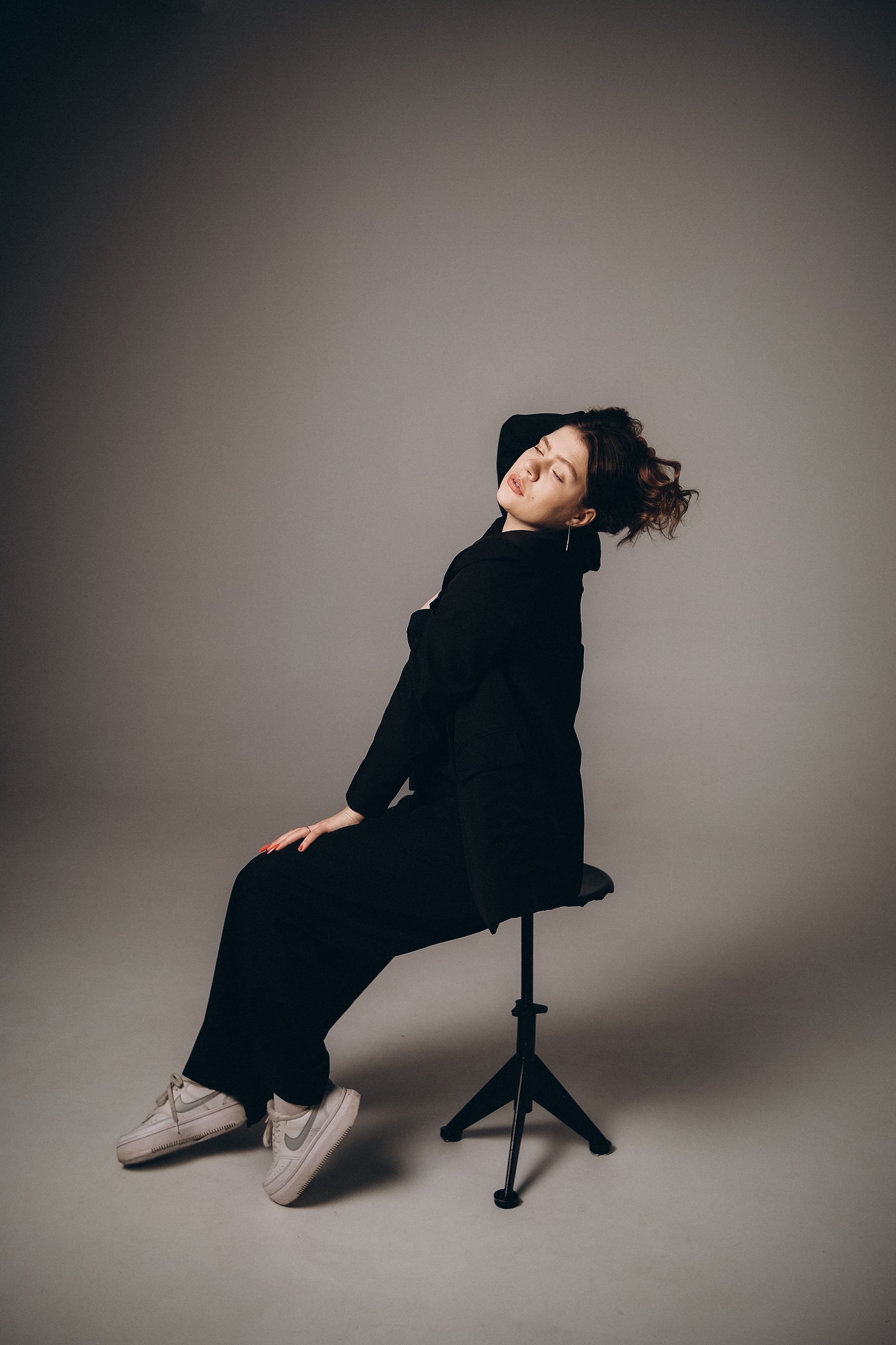 Настя МСК. Phdkvmr.ru