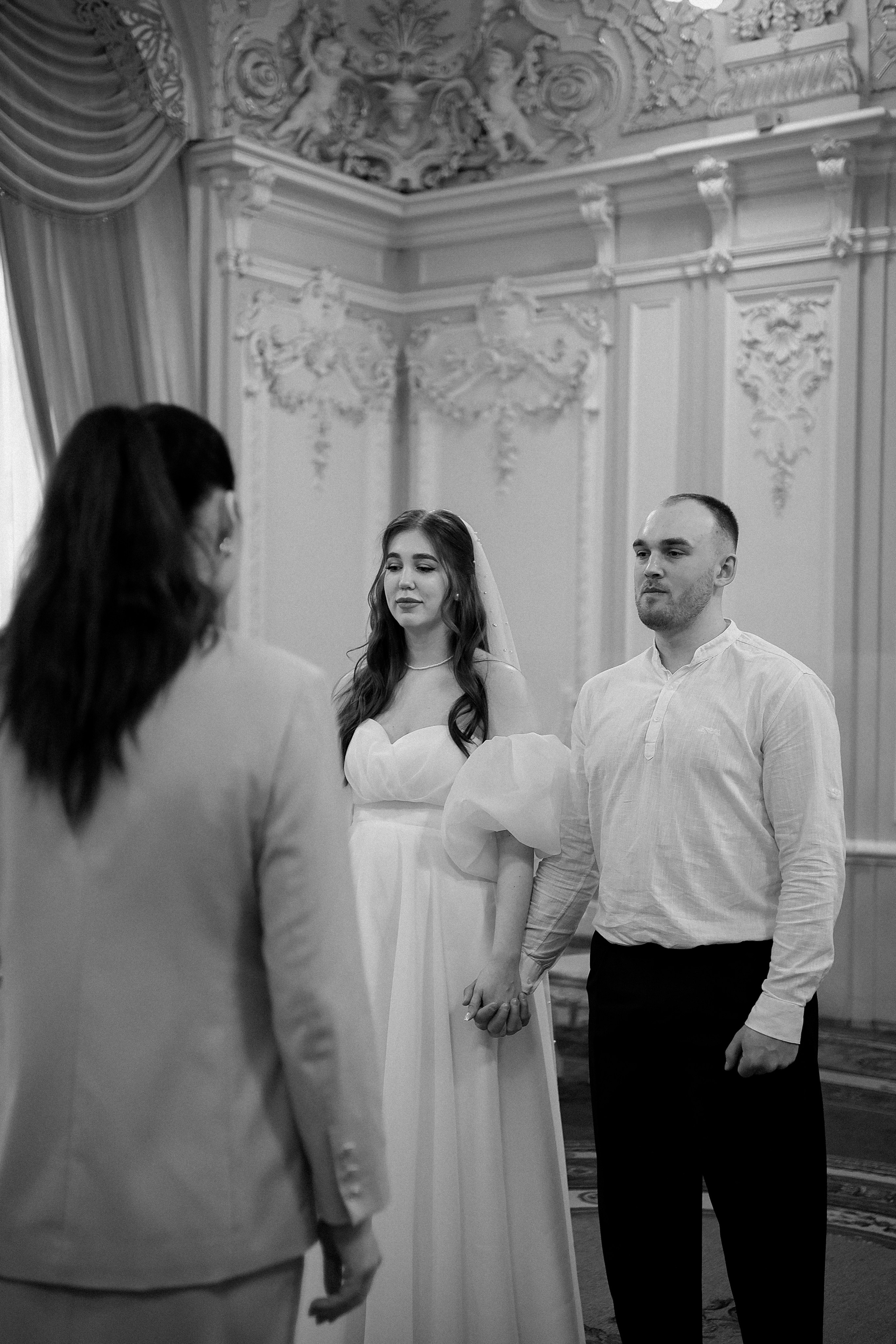 Диана & Максим. ДБ2. Phdkvmr.ru