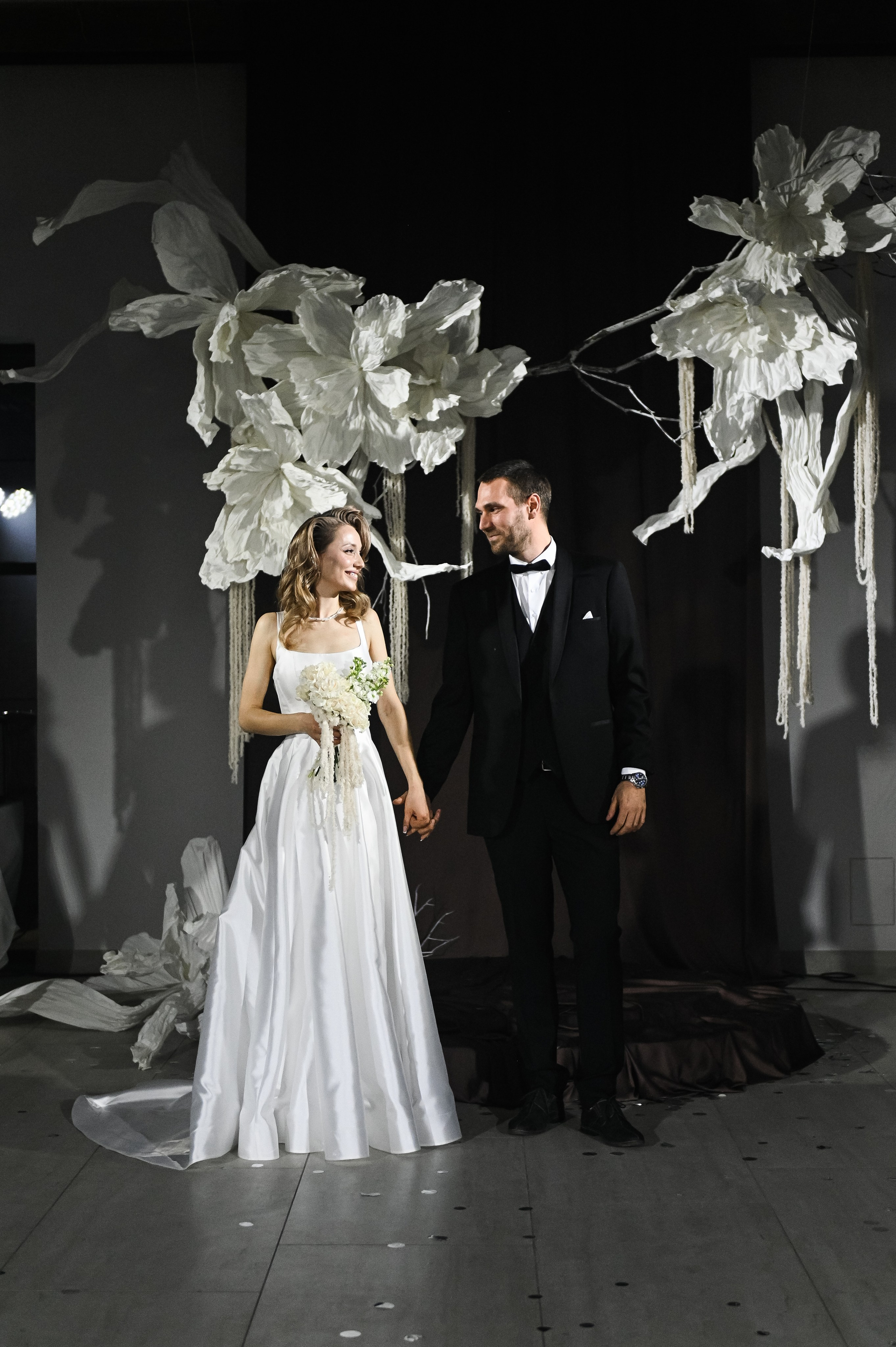 Wedding Drive 10 — Организация Lady Mary. Свадебный и семейный фотограф Волгоград Москва