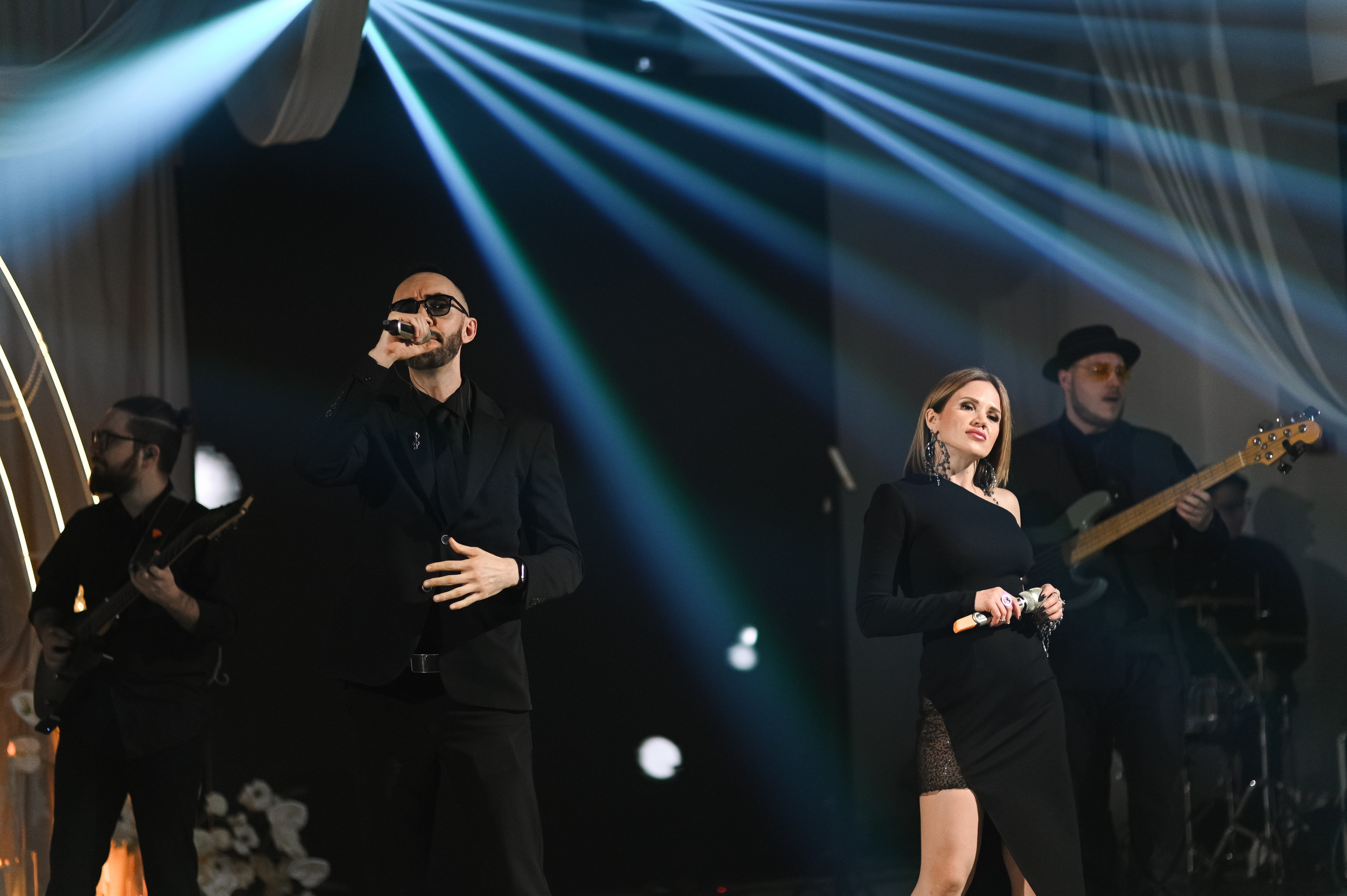 Wedding Drive 10 — Организация Lady Mary. Свадебный и семейный фотограф Волгоград Москва