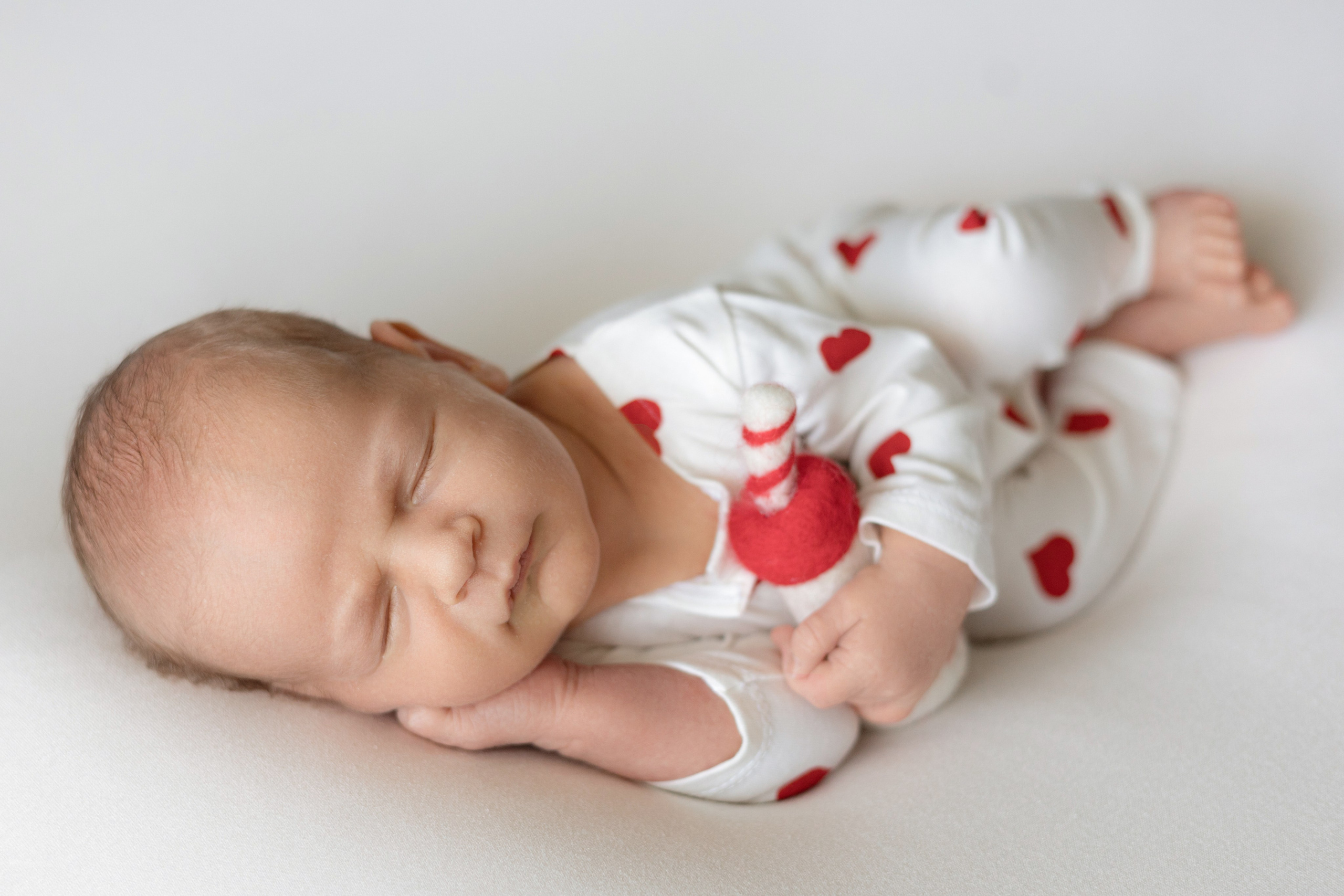 Костюмчики для фотосессии новорождённых мальчиков — съёмочный гардероб | Фотограф Красноярск. Фотограф беременности и новорожденных в Красноярске Вета Ланская