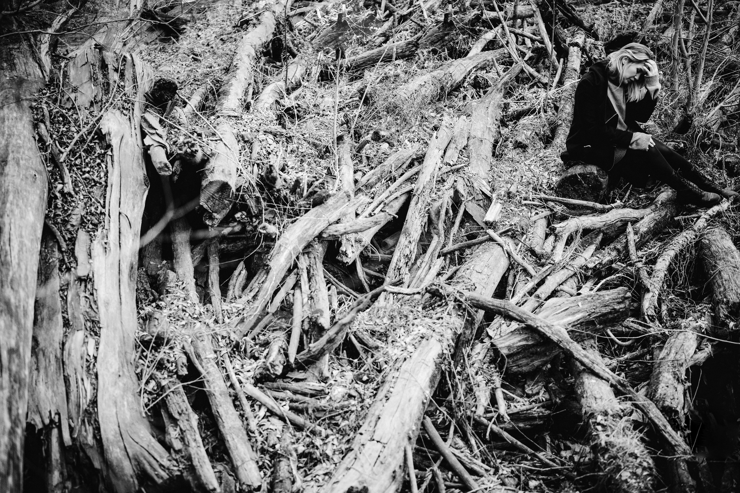 Прогулочная фотосессия в Новосибирске, фотопрогулка. Портретный фотограф в Новосибирске