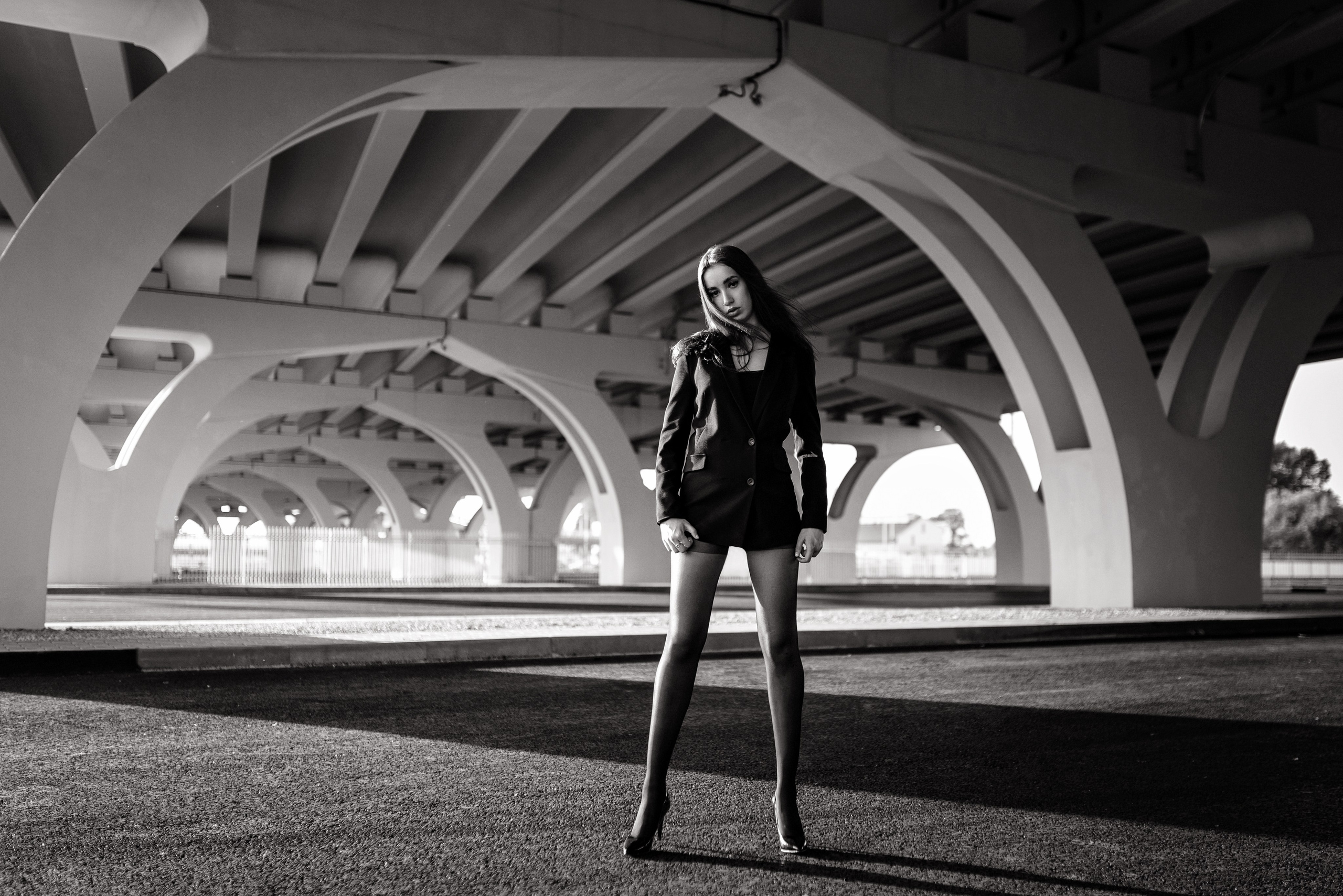 Вика. Фотограф в Витебске Сергей Томашев