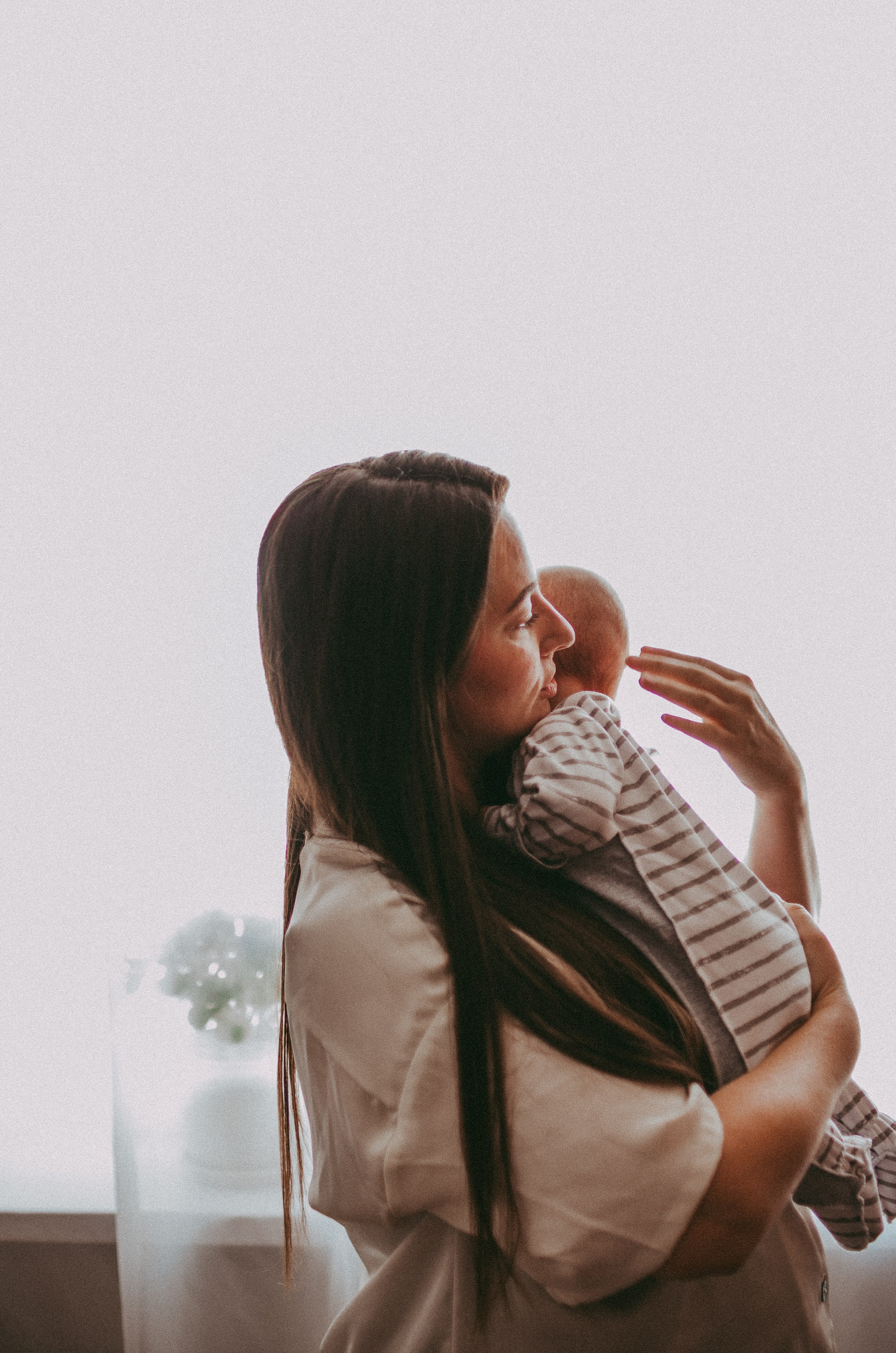 ПРАЙС. Семейный фотограф в Екатеринбурге Всеволод и Марина Пономаревы