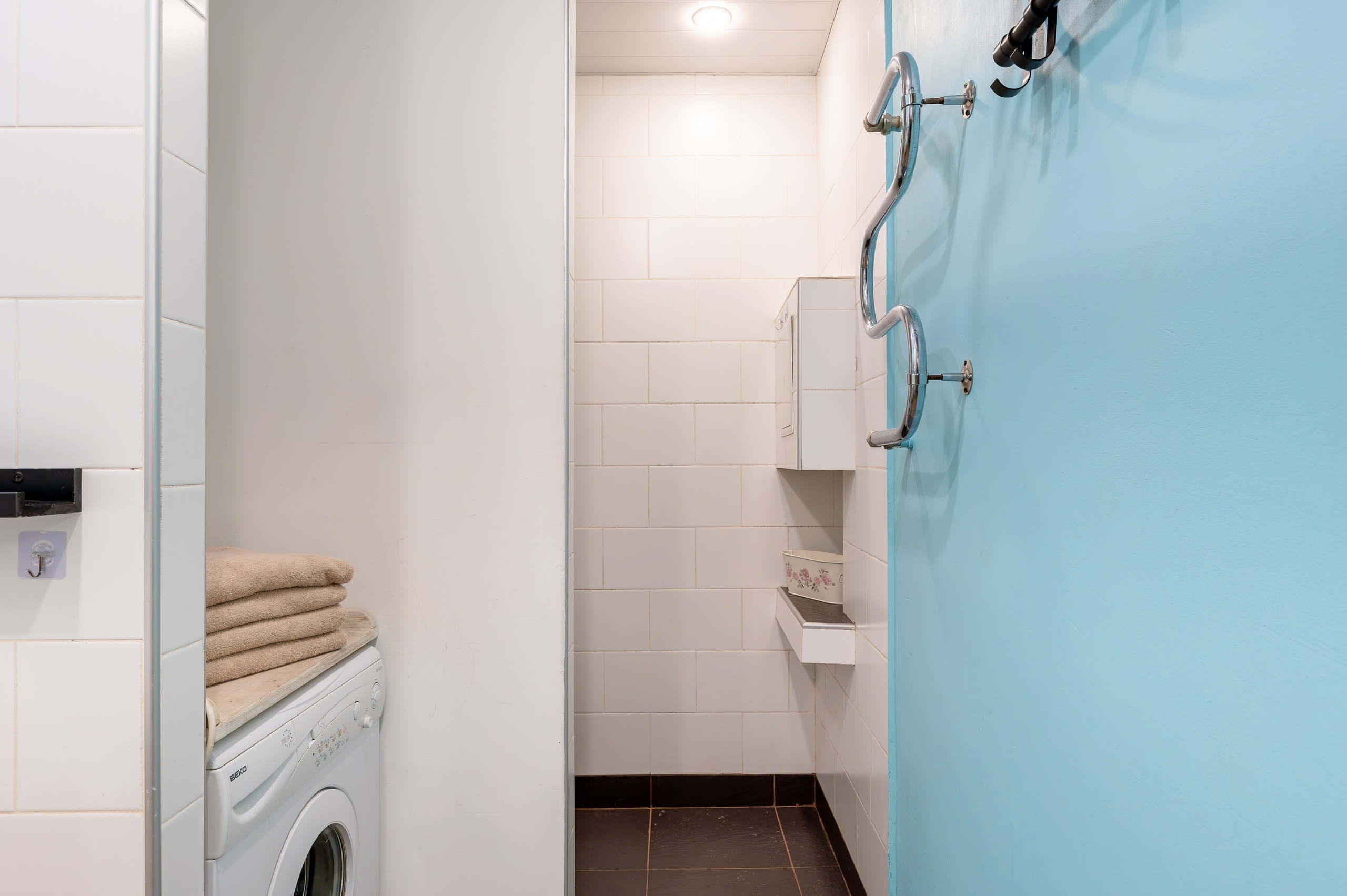 Квартира под аренду Невский 45. Интерьерный фотограф. Фото- видеосъемка недвижимости Санкт-Петербург