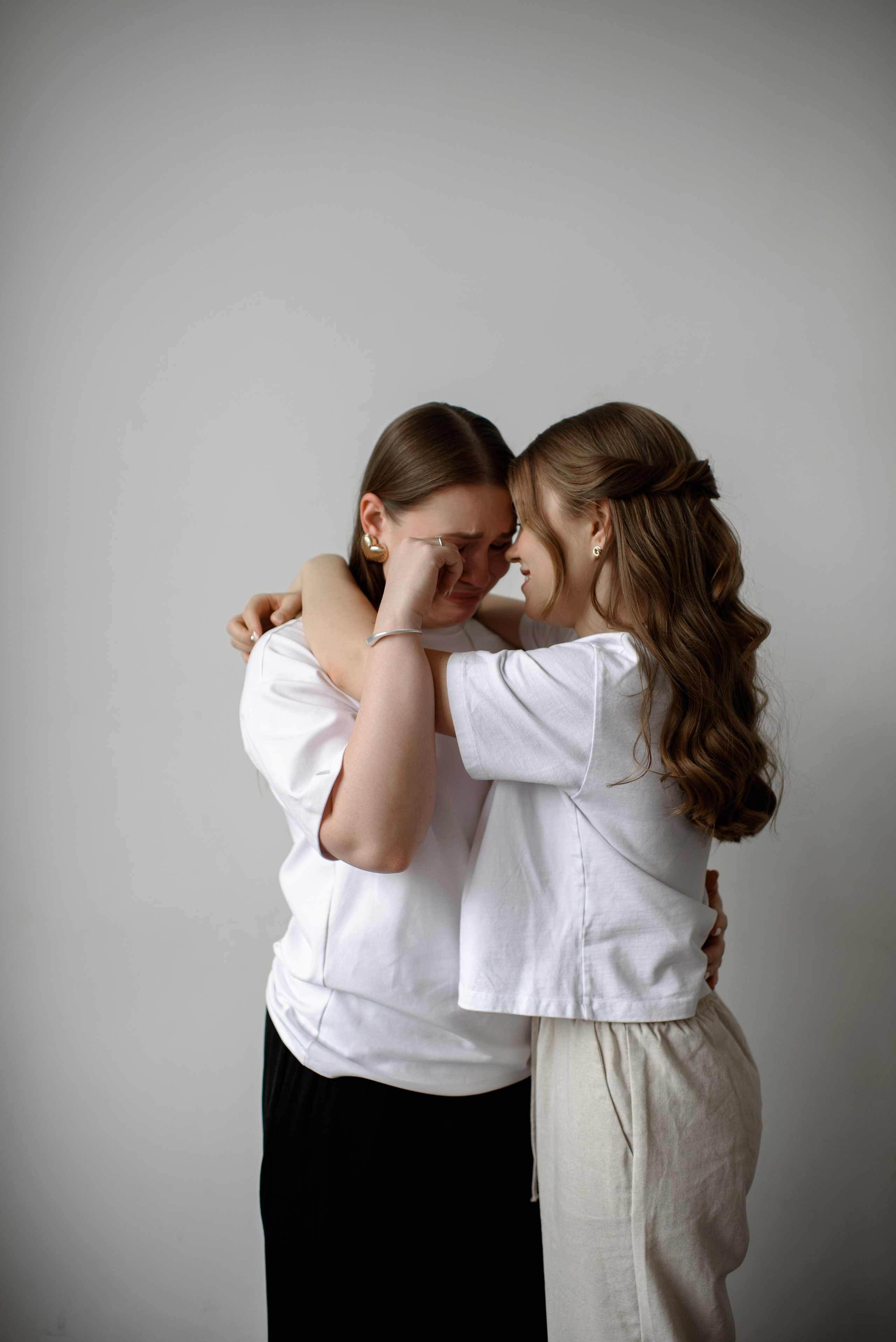 Большая семья. Ева Русина — свадебный/love story фотограф | Санкт-Петербург, Москва