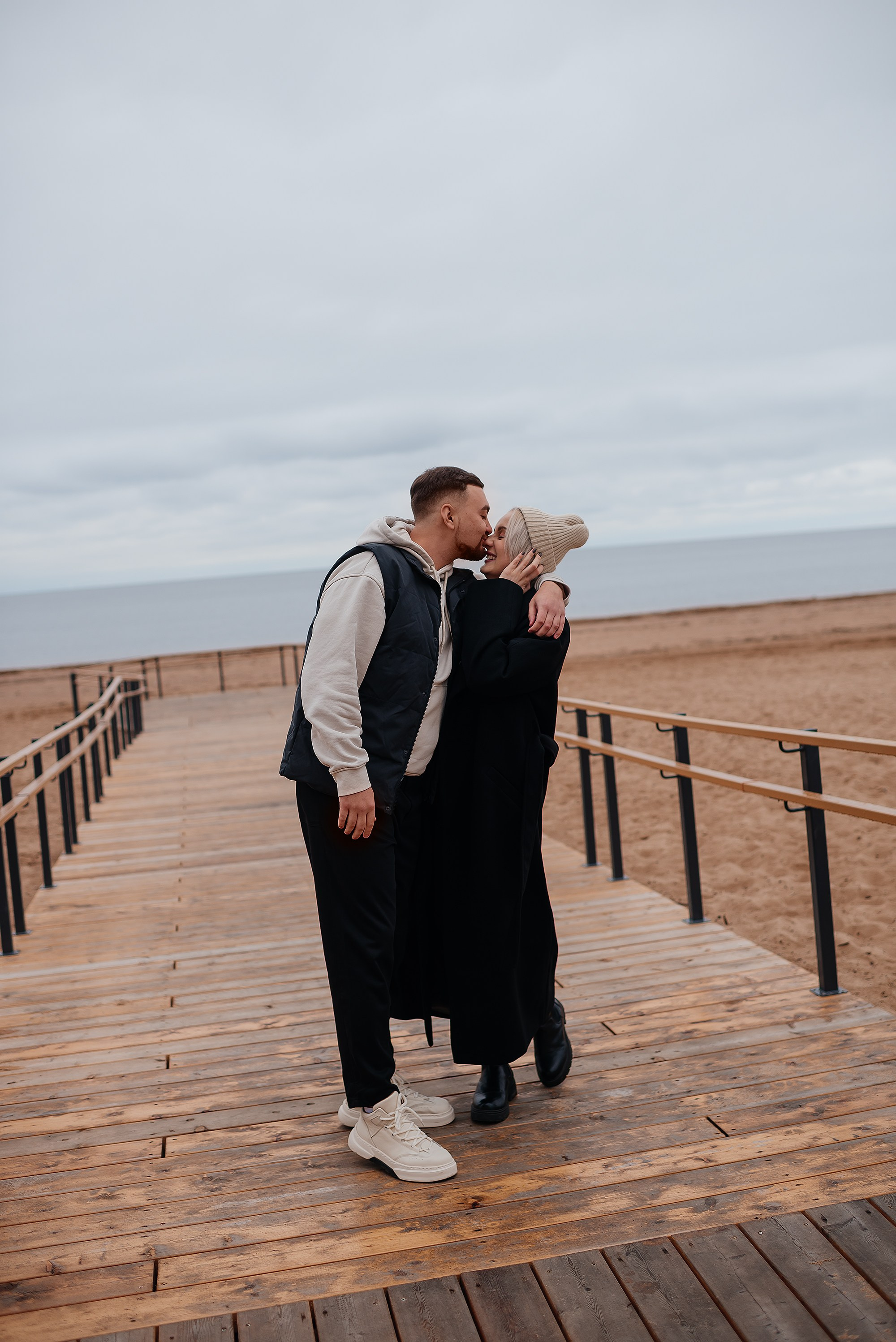 Настя и Асман. Ева Русина — свадебный/love story фотограф | Санкт-Петербург, Москва