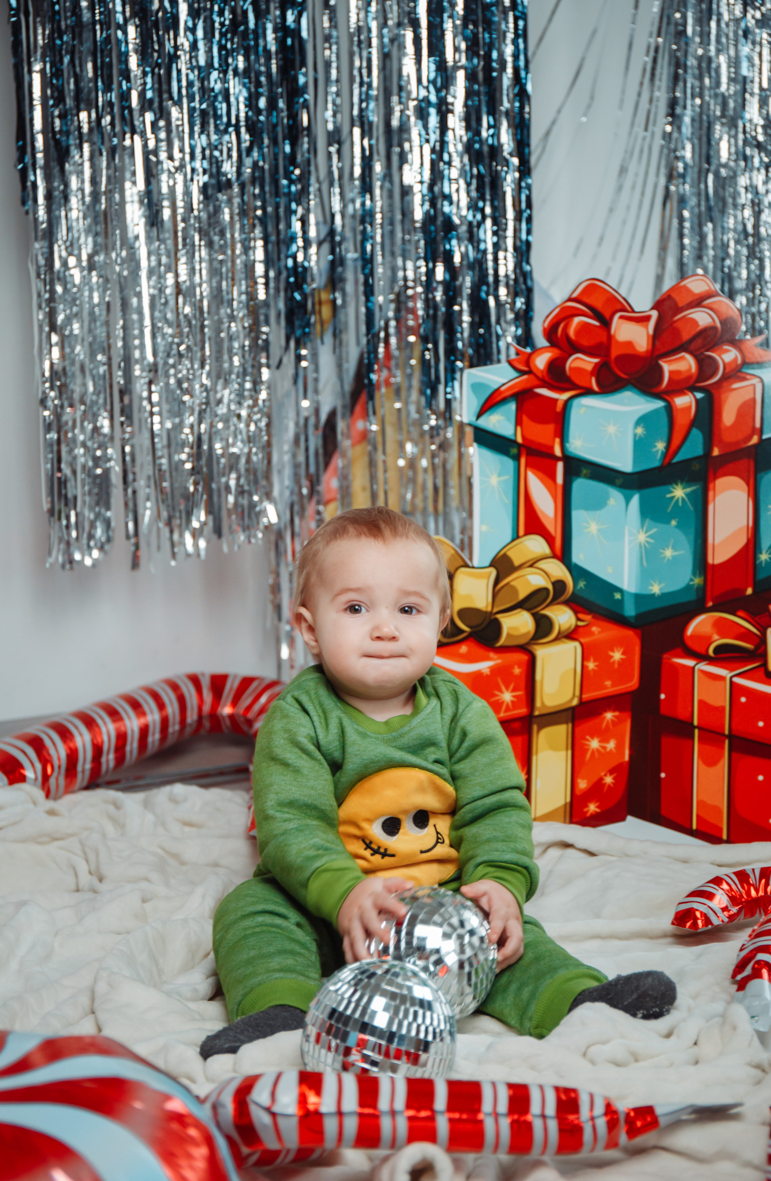 Семейные фото. Семейный фотограф из Новошахтинска Антонина Змиенко