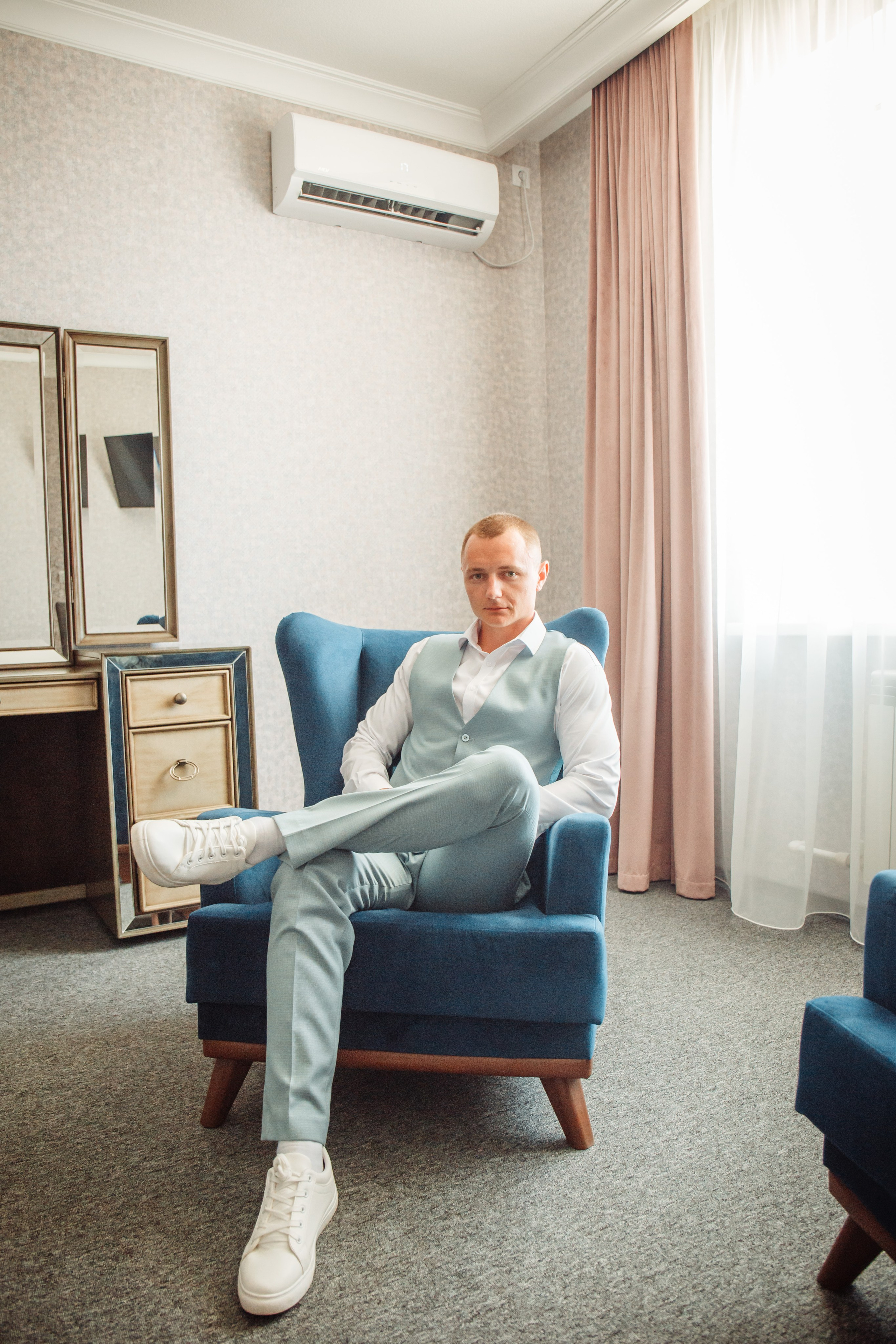 Свадебные фотосессии. Семейный фотограф из Новошахтинска Антонина Змиенко