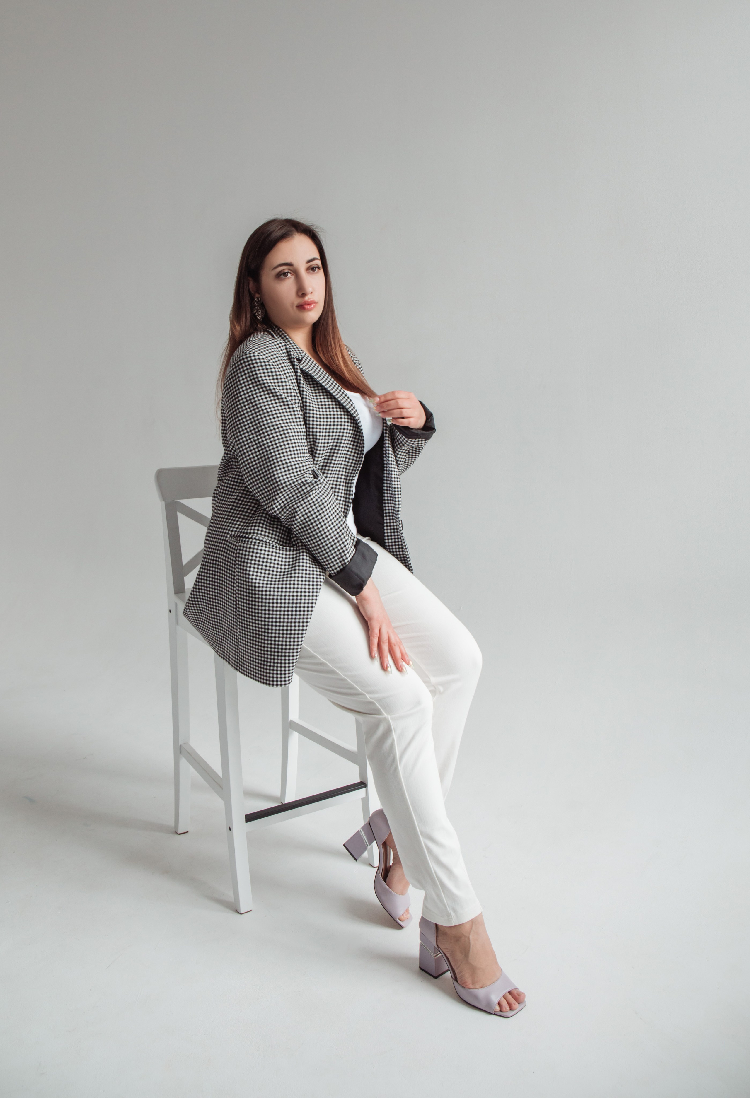 Индивидуальные фотосессии. Семейный фотограф из Новошахтинска Антонина Змиенко