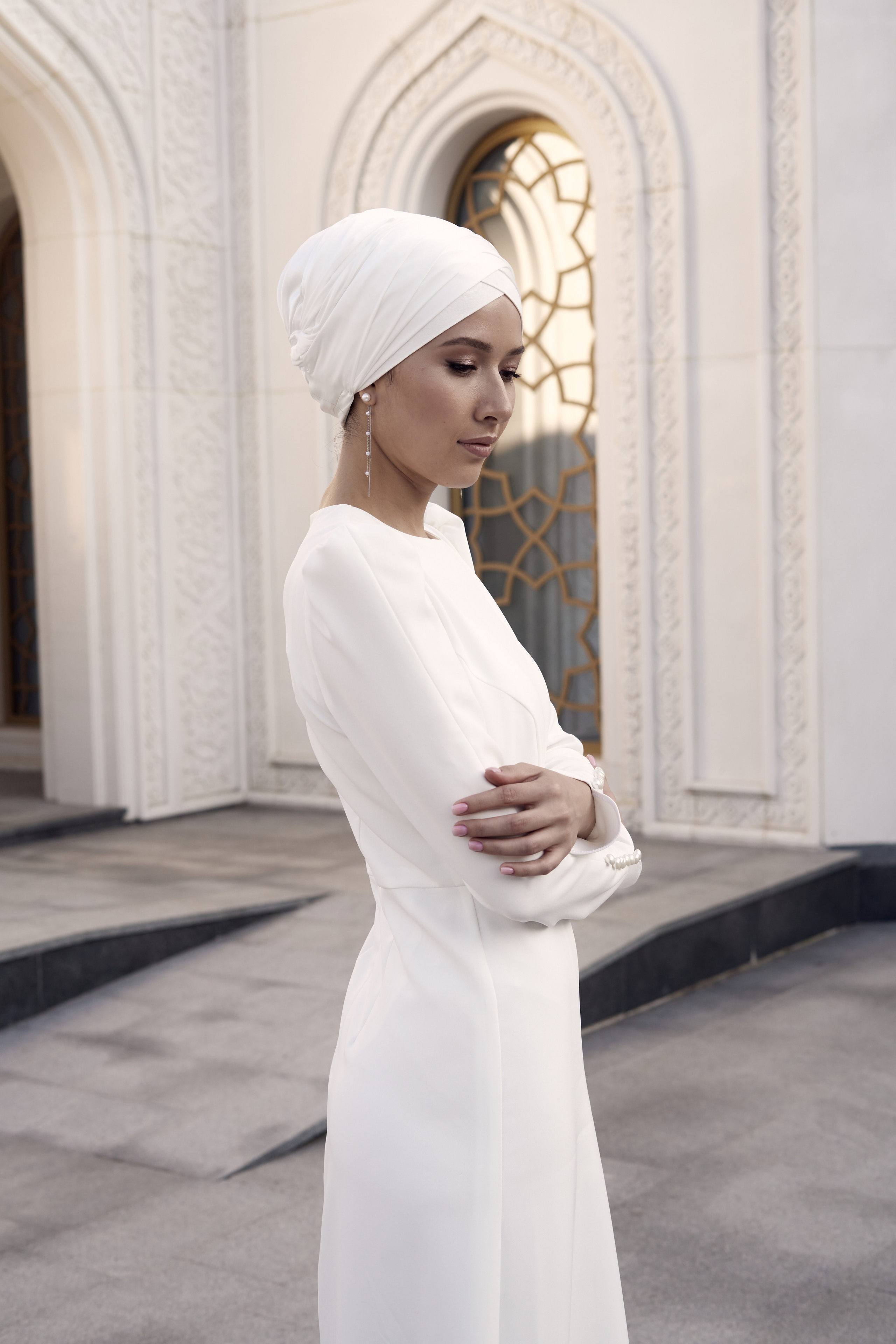 Alsina|Bulat. Фотограф Файзуллина Азалия