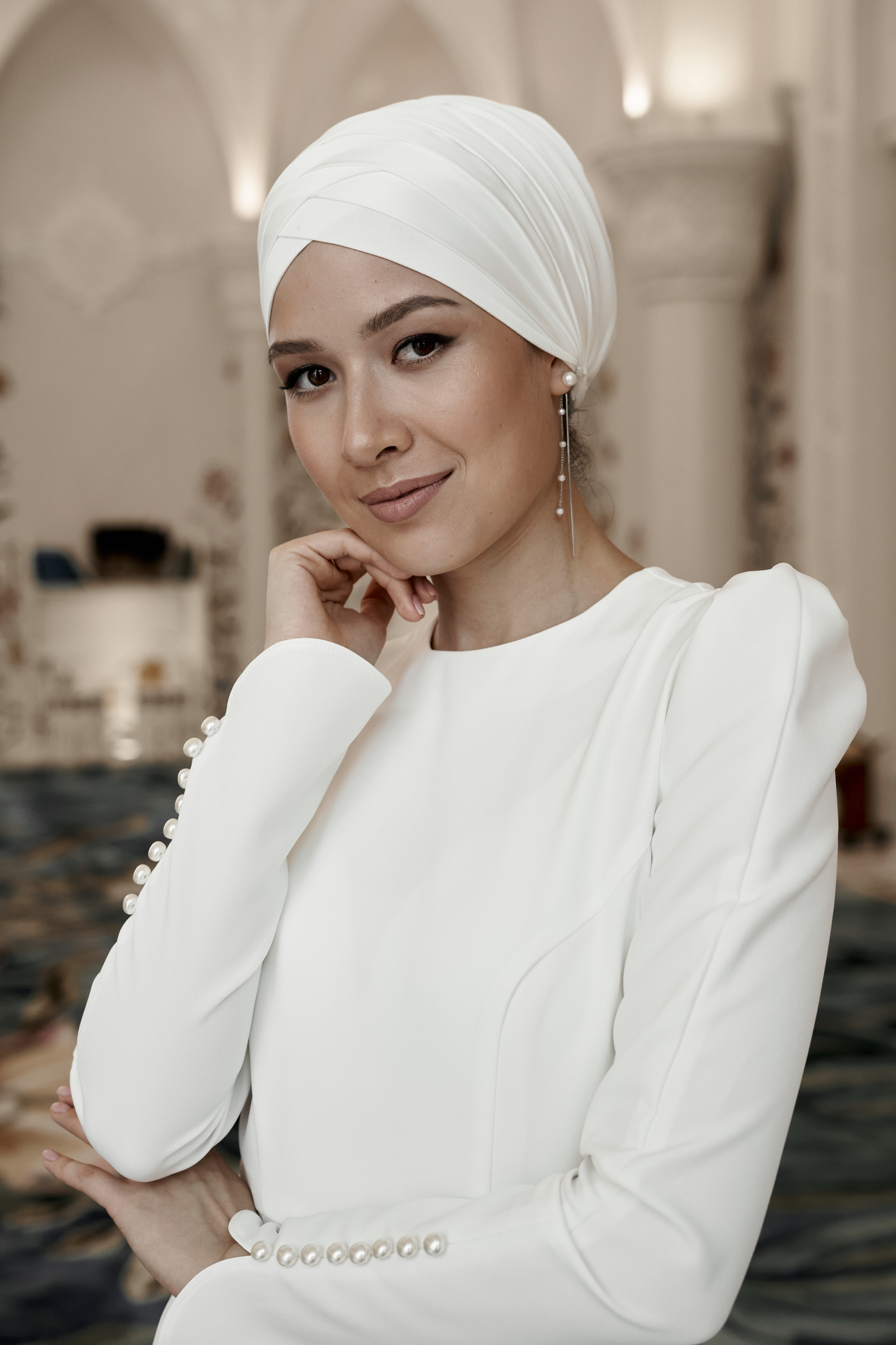 Alsina|Bulat. Фотограф Файзуллина Азалия