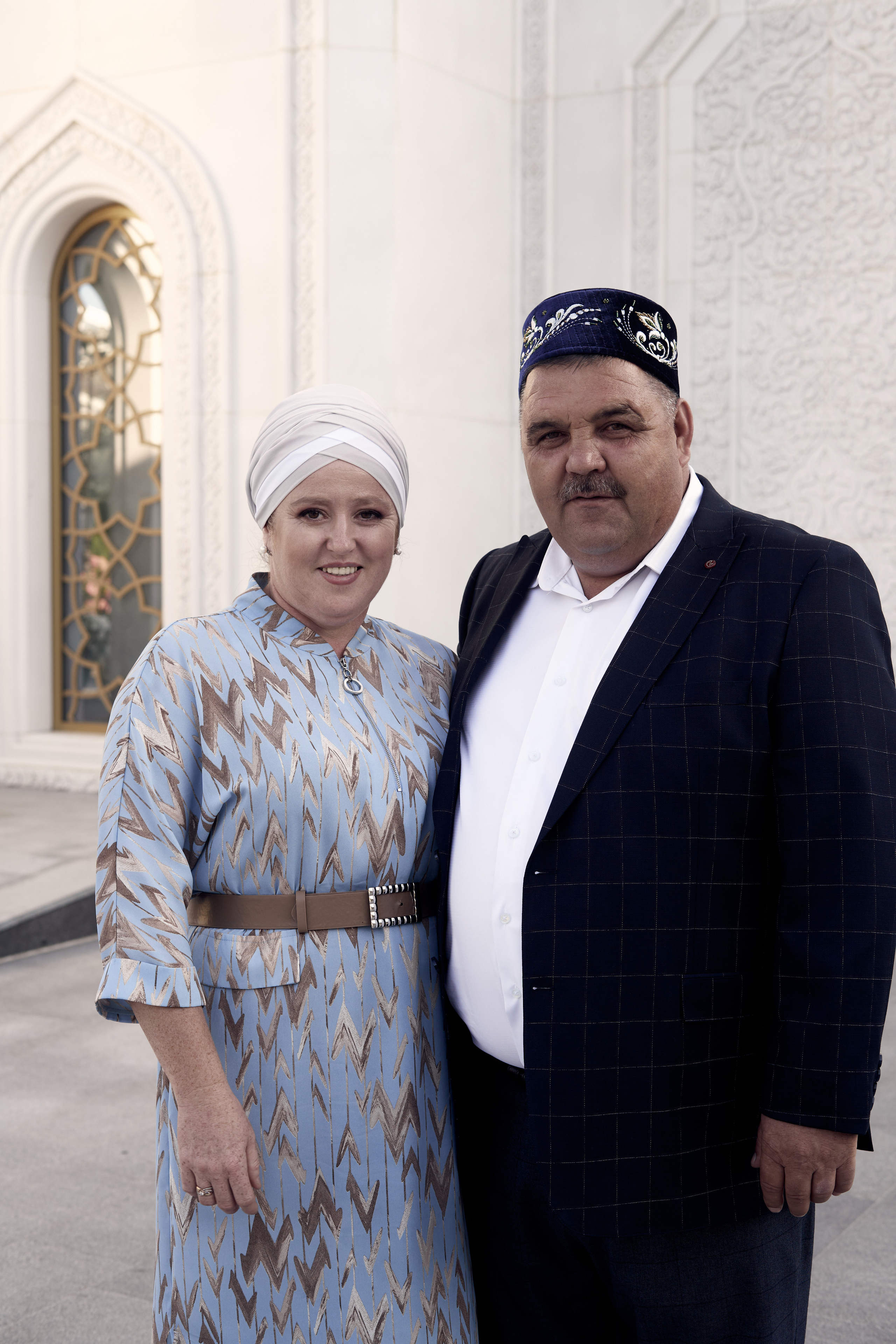 Alsina|Bulat. Фотограф Файзуллина Азалия