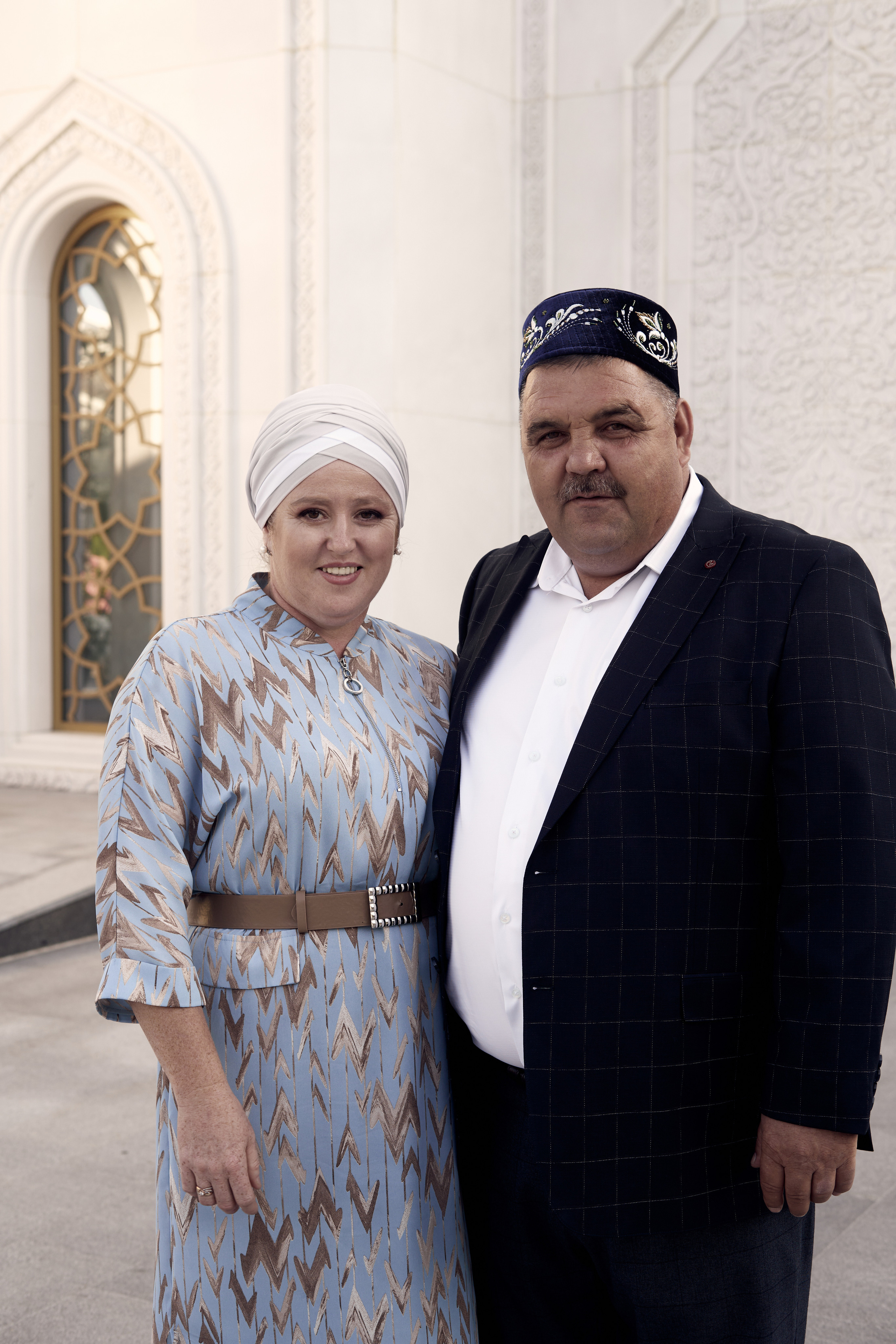 Alsina|Bulat. Фотограф Файзуллина Азалия