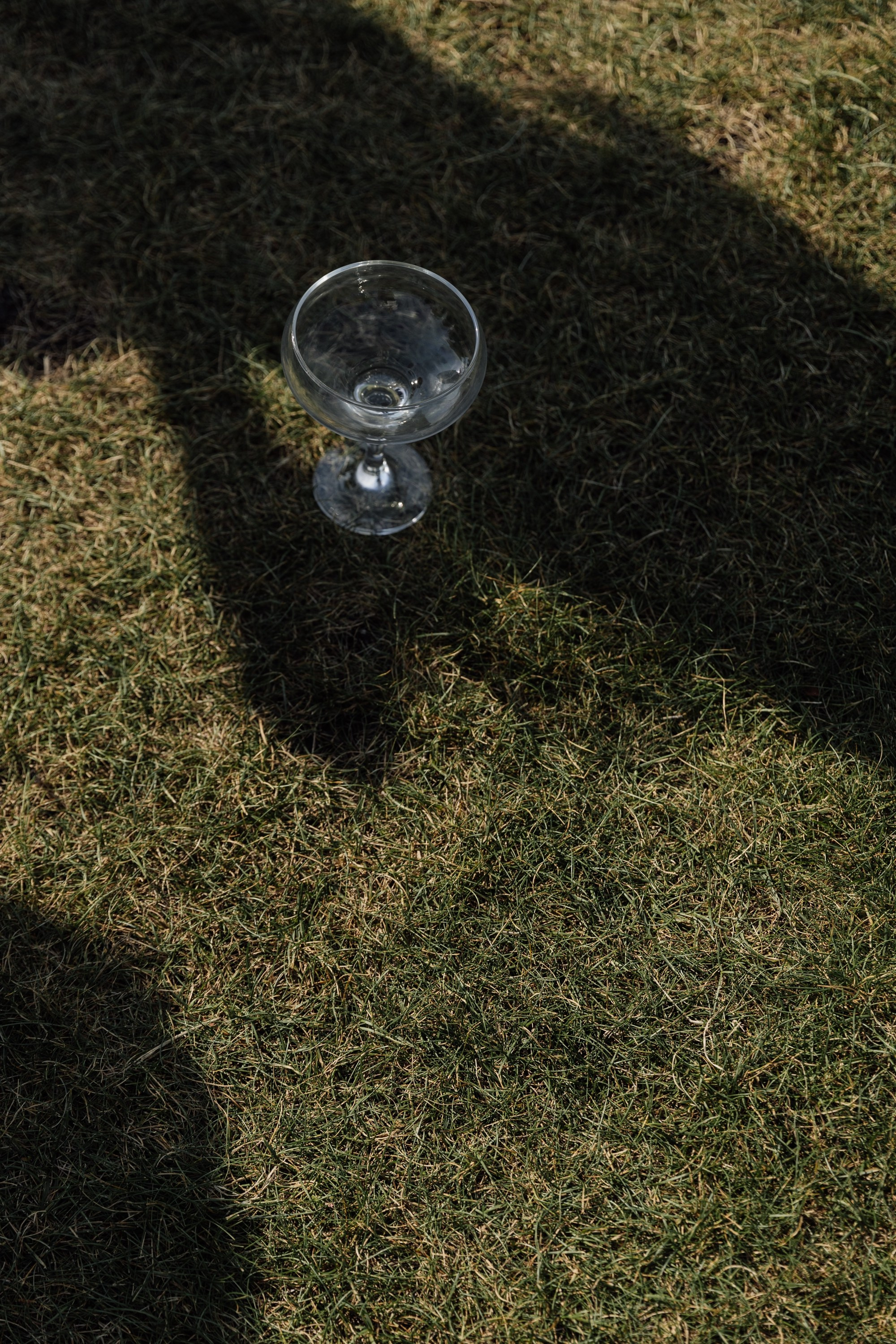 Банкетный зал в Петропавловске-Камчатском, банкетный зал Камчатка