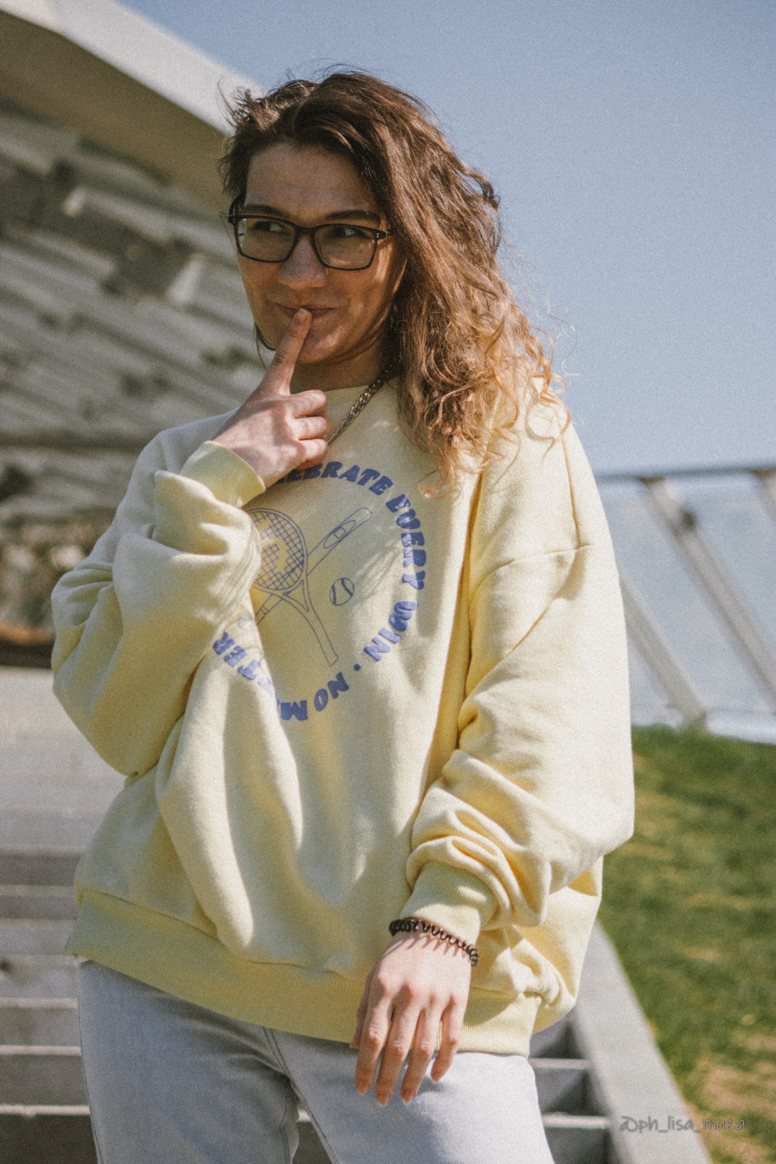 Рин. Ph_lisa_muza