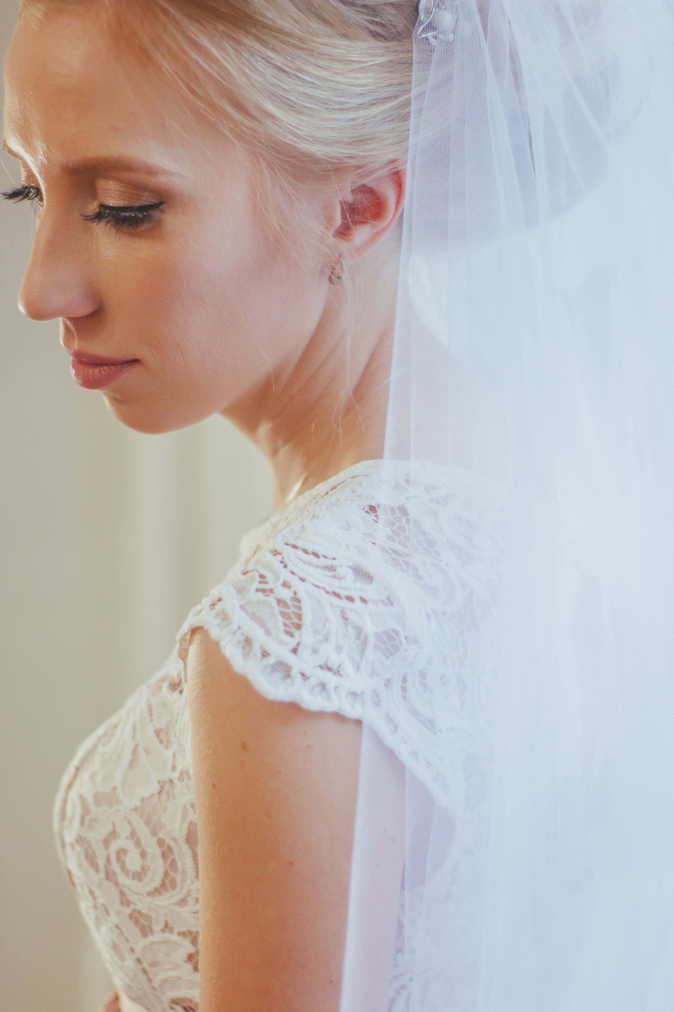 Свадьбы. Фото Портфолио Рустам Нерустам