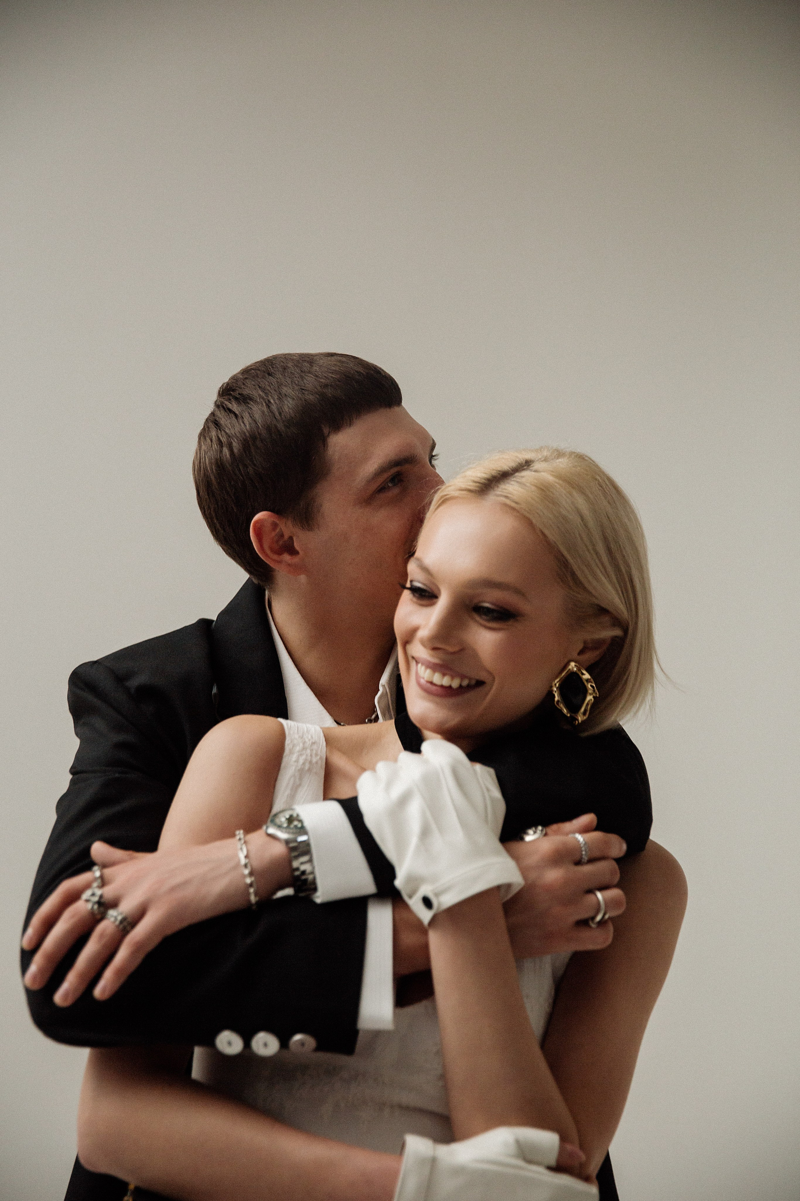 Свадебные серии. Свадебный фотограф Санкт-Петербург  Москва