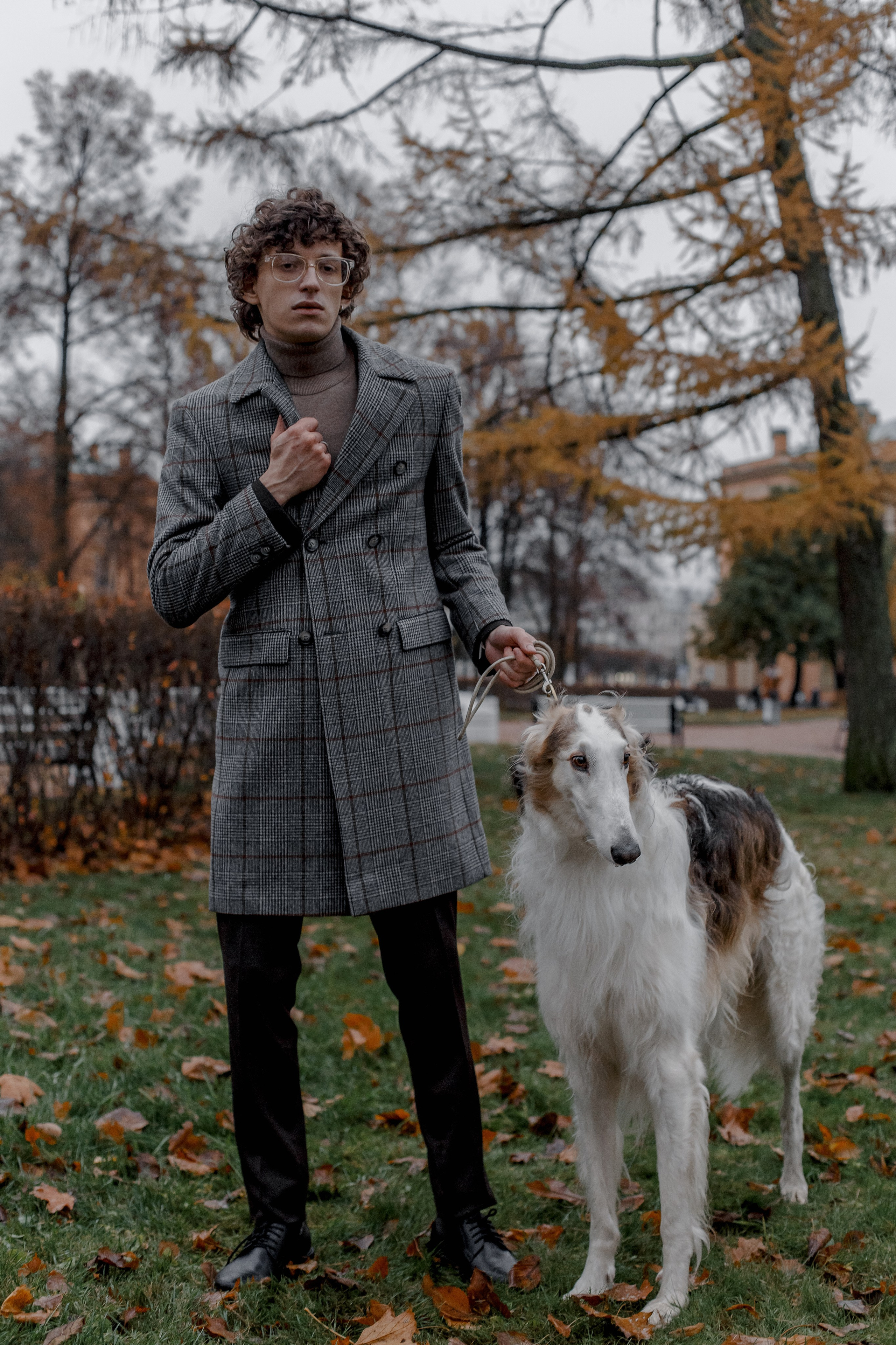 Свадебные серии. Свадебный фотограф Санкт-Петербург  Москва