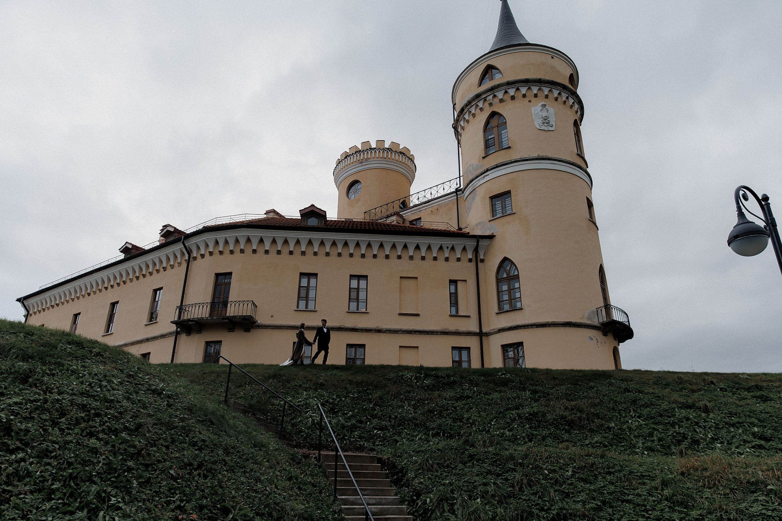 Свадебные серии. Свадебный фотограф Санкт-Петербург  Москва