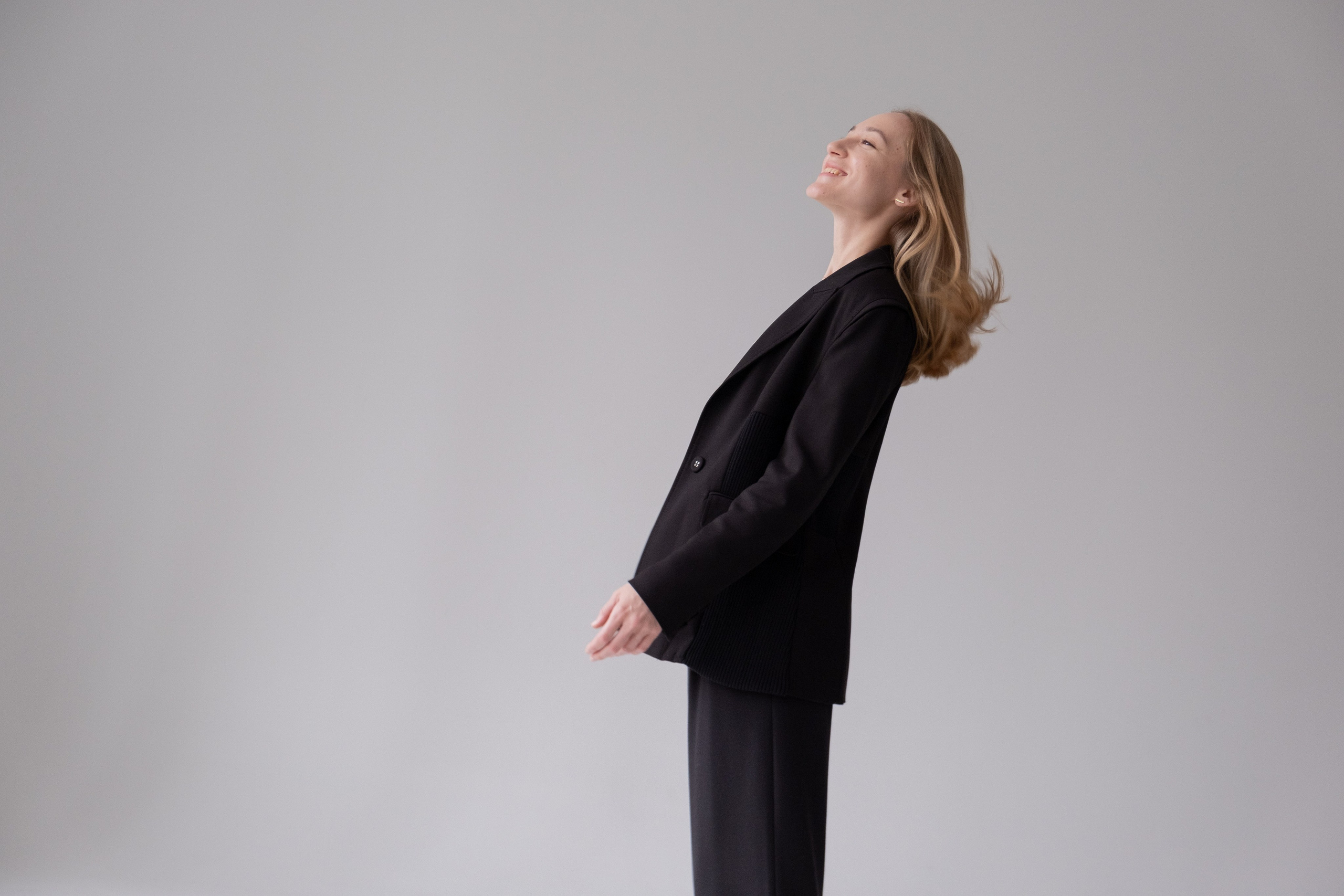 Портреты. Фотограф в Москве Алина Туртыгина